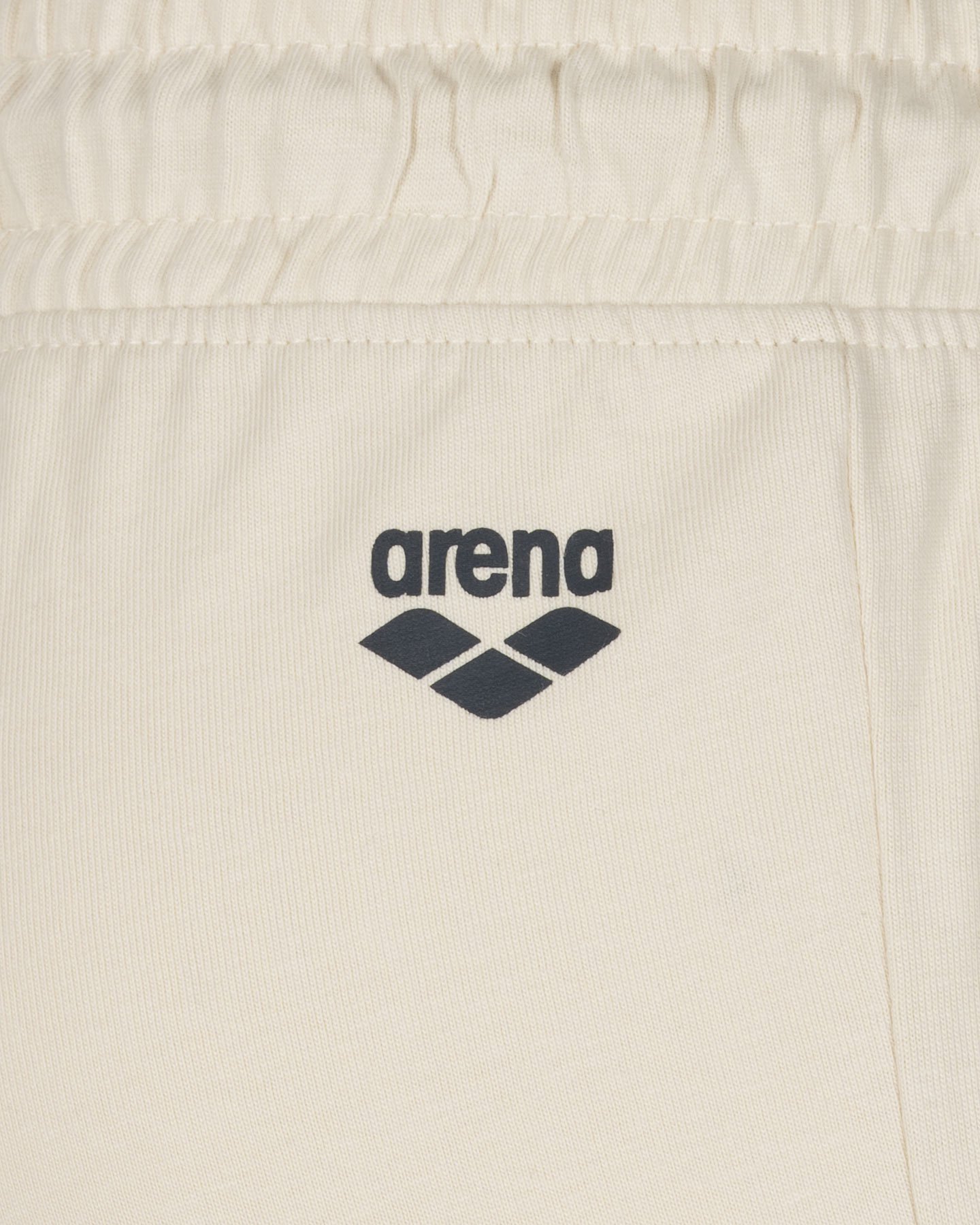 Pantalone ARENA ATHLETIC JR - Grigio - 2 | Cisalfa Sport