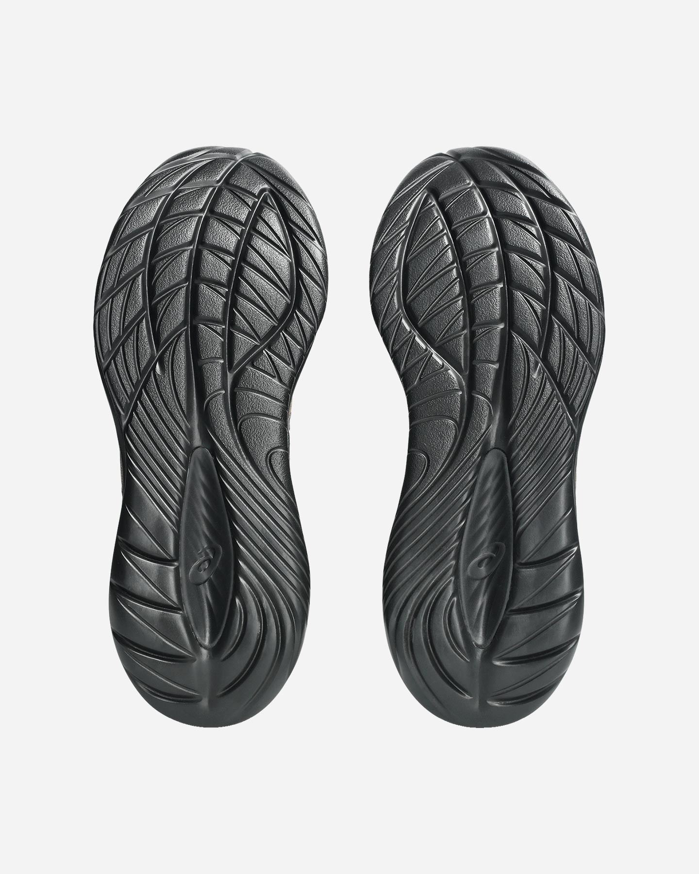 Scarpe running ASICS GEL-CUMULUS 27 GTX M - Color mix - 2 | Cisalfa Sport