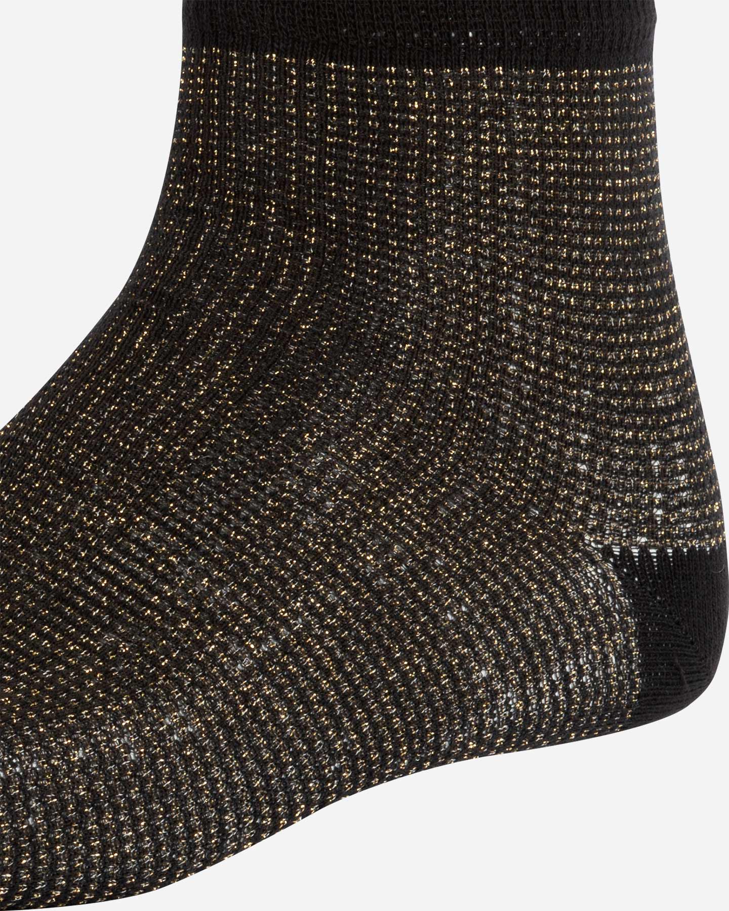 Calze DACK'S CASUAL CITY W - S4112383-050/866 - 1 | Cisalfa Sport