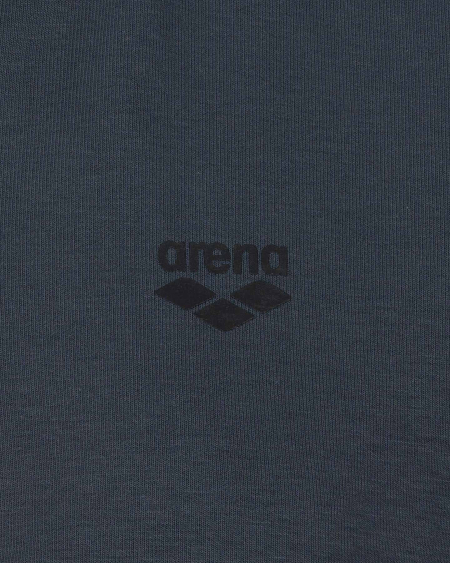 Felpa ARENA ATHLETIC PROGRESS W - Verde - 4 | Cisalfa Sport