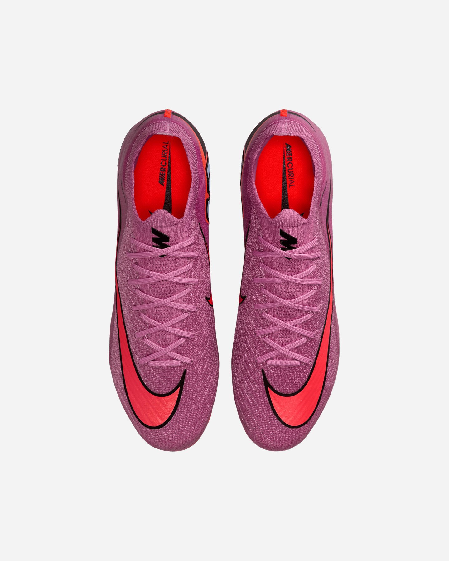 Scarpe calcio NIKE MERCURIAL ZM VAPOR 16 ELITE FG M - Color mix - 3 | Cisalfa Sport