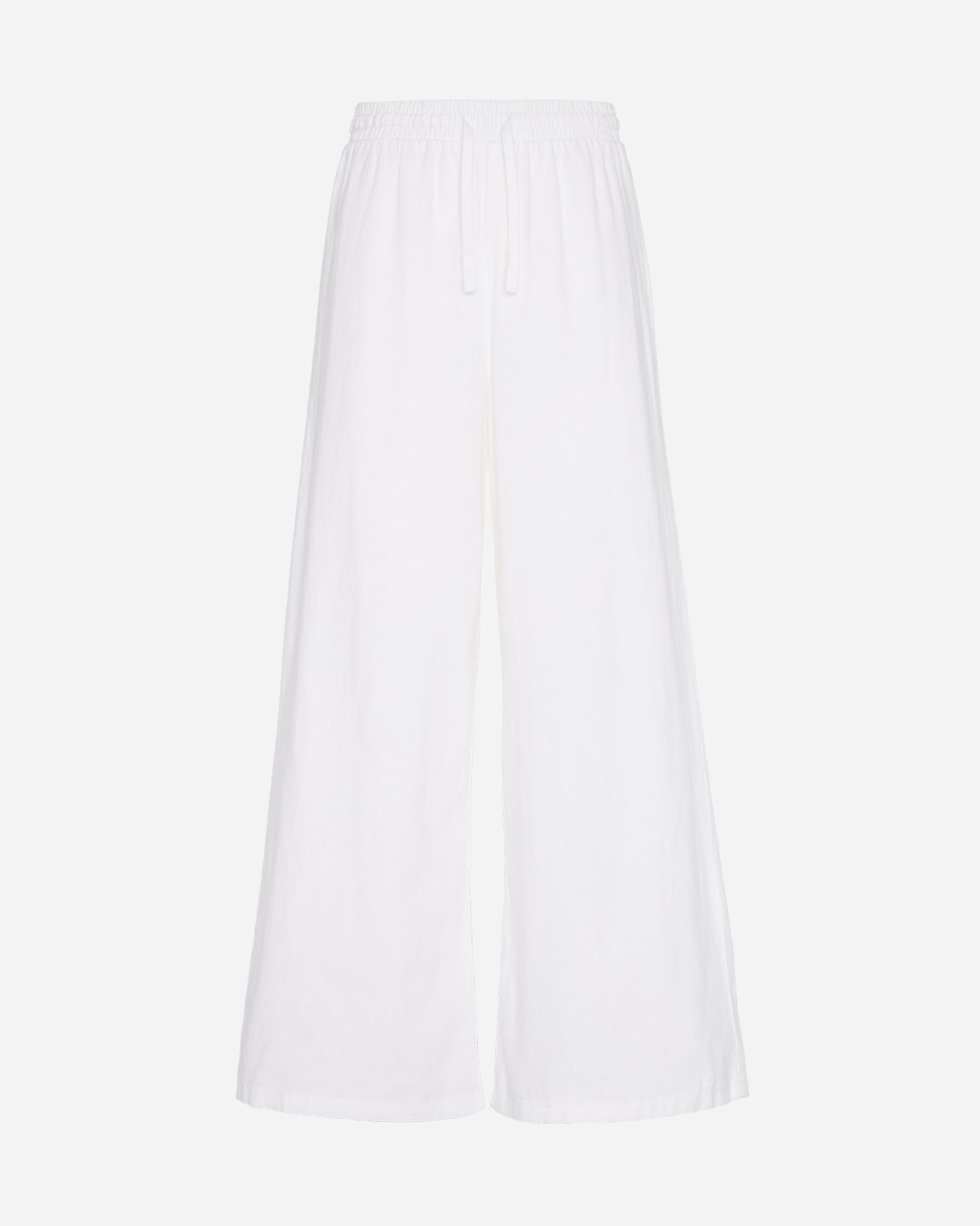Pantalone DACK'S ESSENTIAL W - Bianco - 0 | Cisalfa Sport