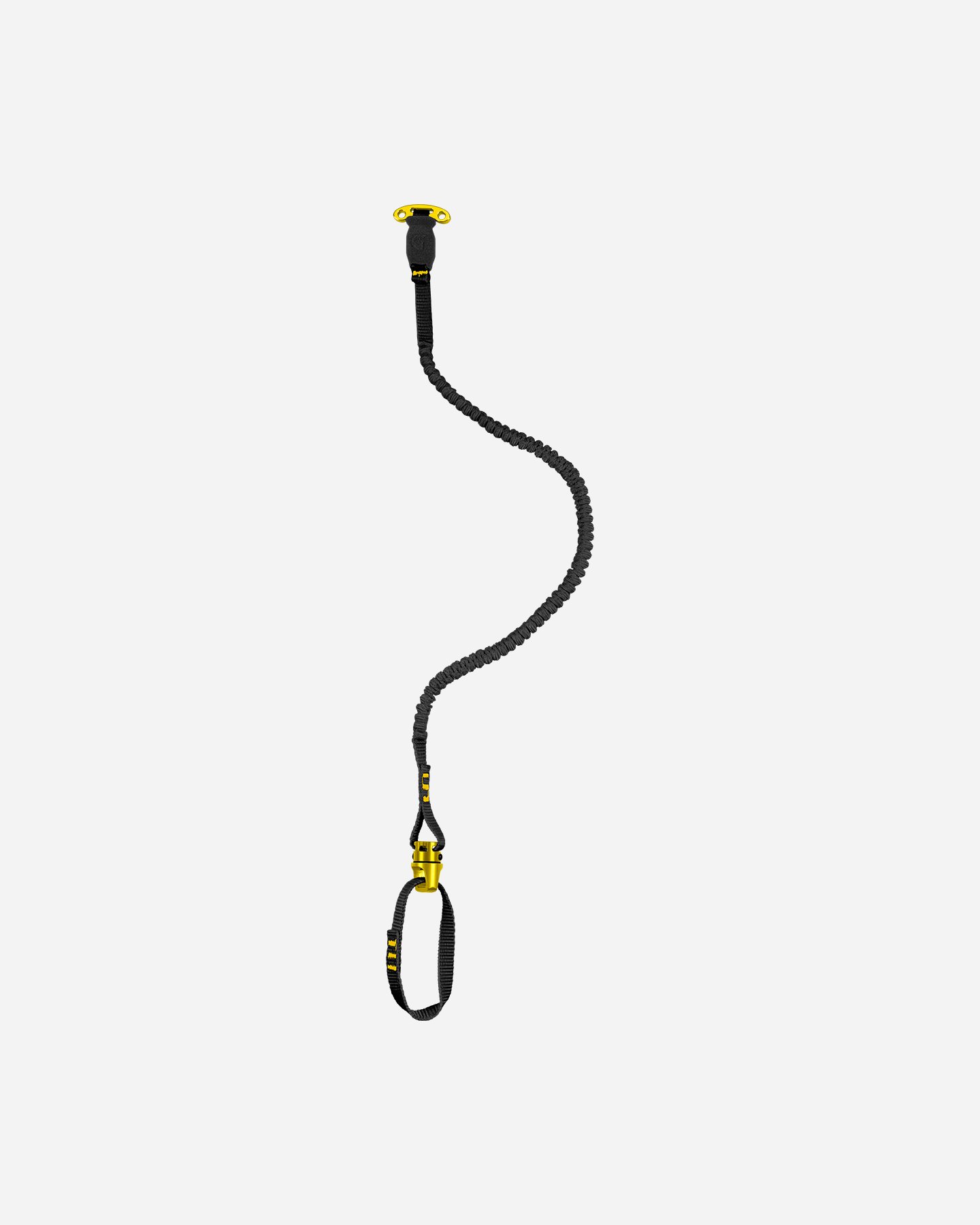 Accessorio arrampicata GRIVEL SINGLE SPRING EVO  - 0 | Cisalfa Sport