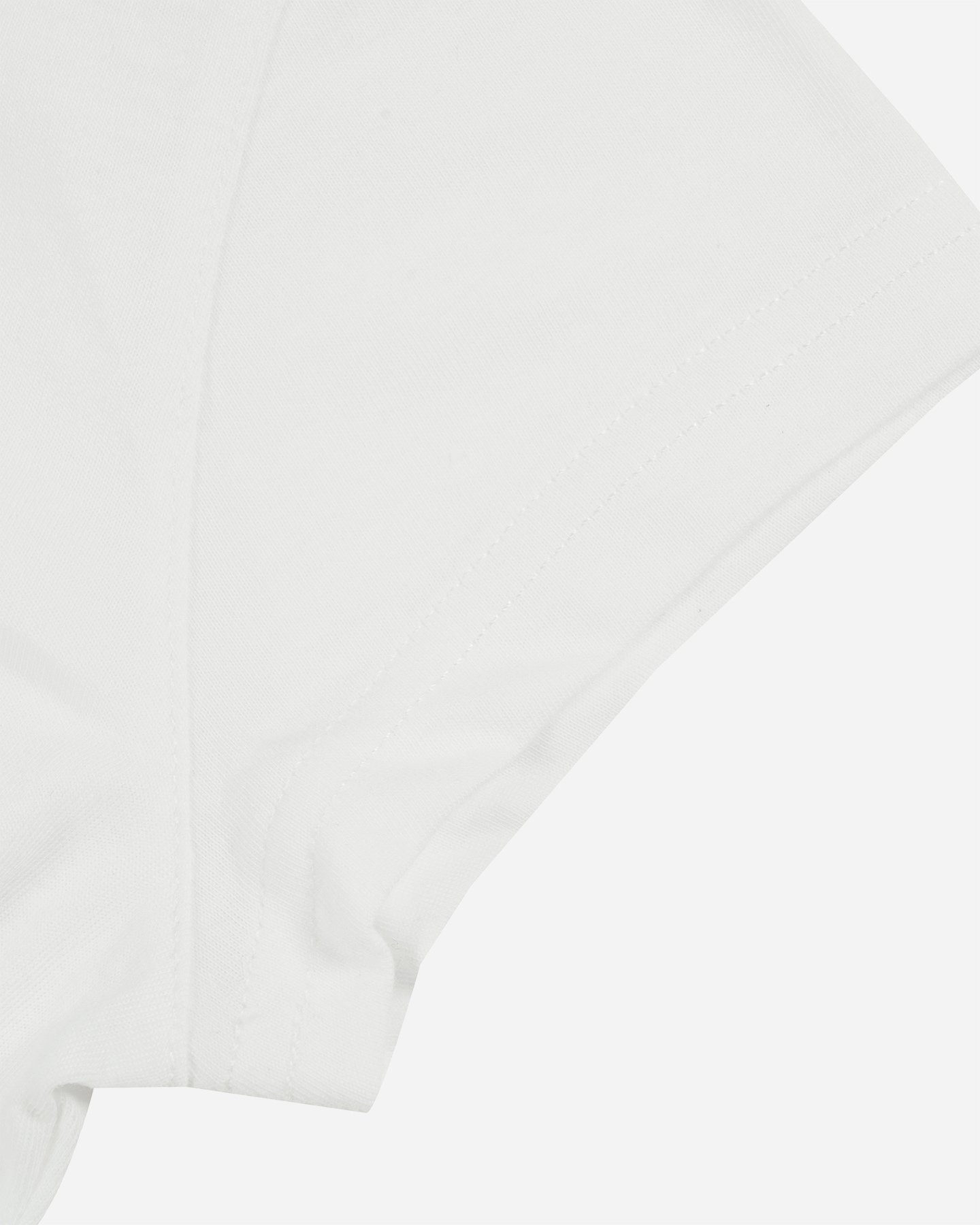 T-shirt ICEPEAK KEARNY JR - Bianco - 5 | Cisalfa Sport