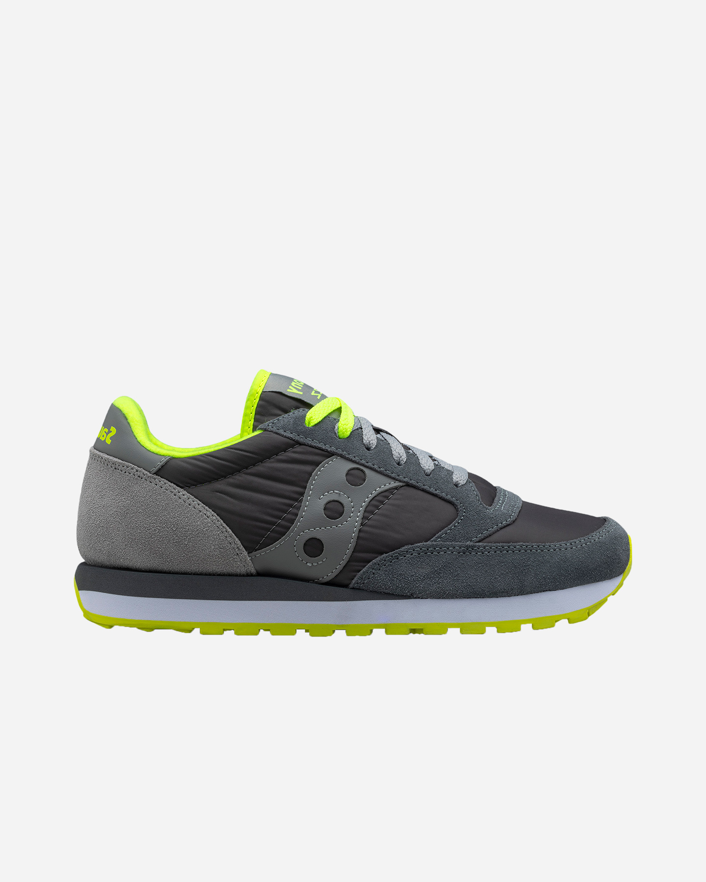Scarpe sneakers SAUCONY JAZZ O - 3 | Cisalfa Sport