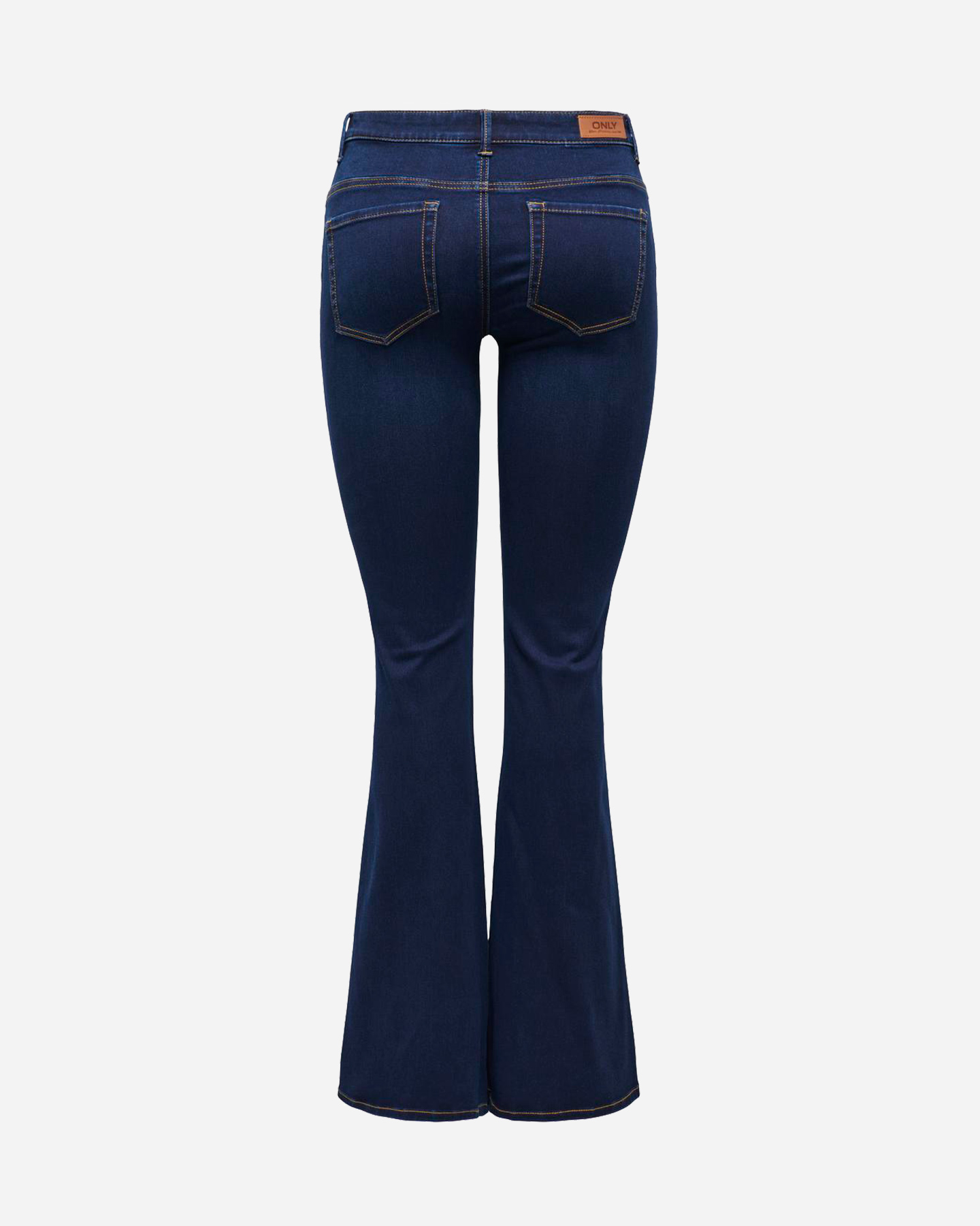 Jeans ONLY REESE FLERED 32" W - Denim - 1 | Cisalfa Sport