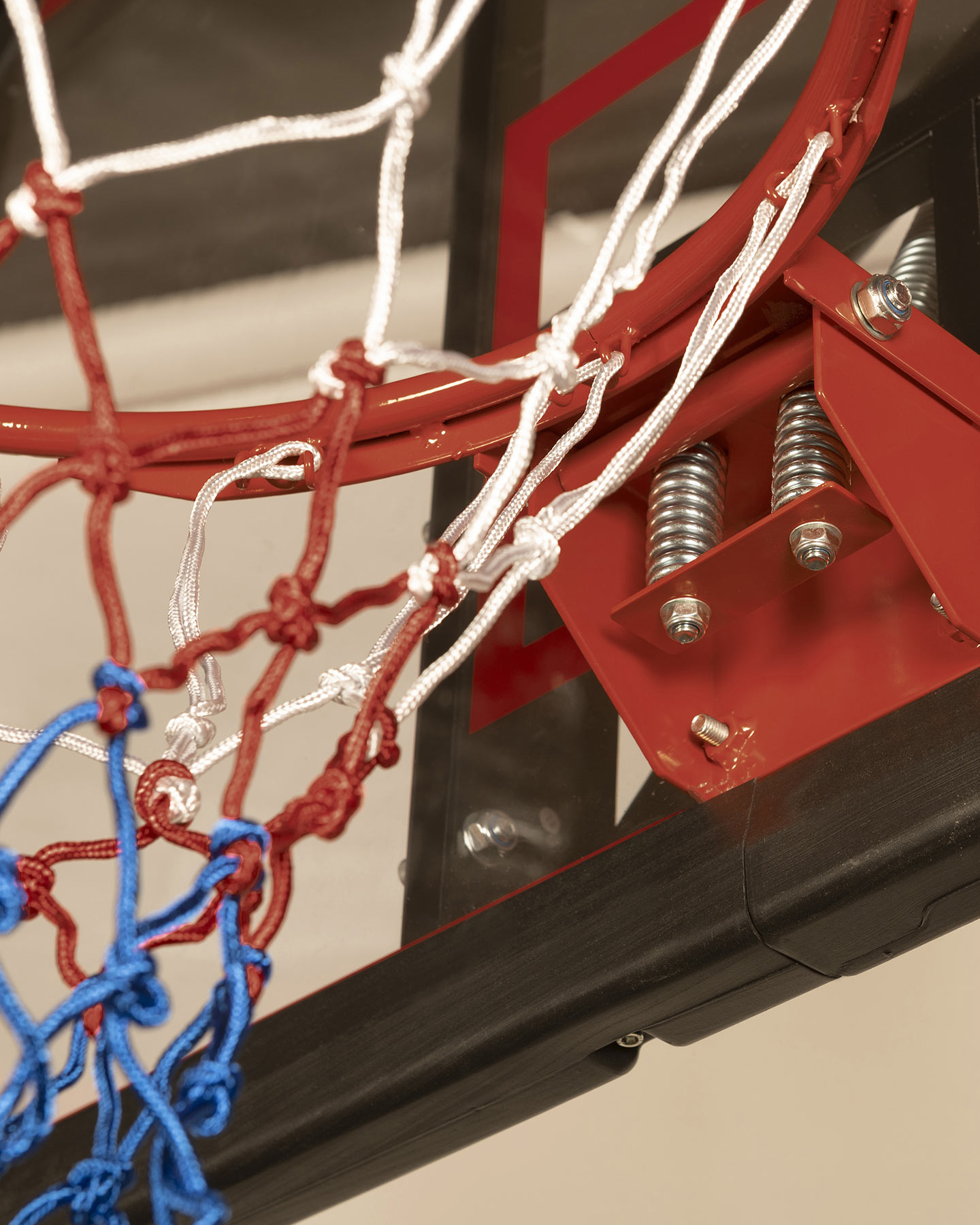 Gioco sport GARLANDO ORLANDO  - Color mix - 1 | Cisalfa Sport