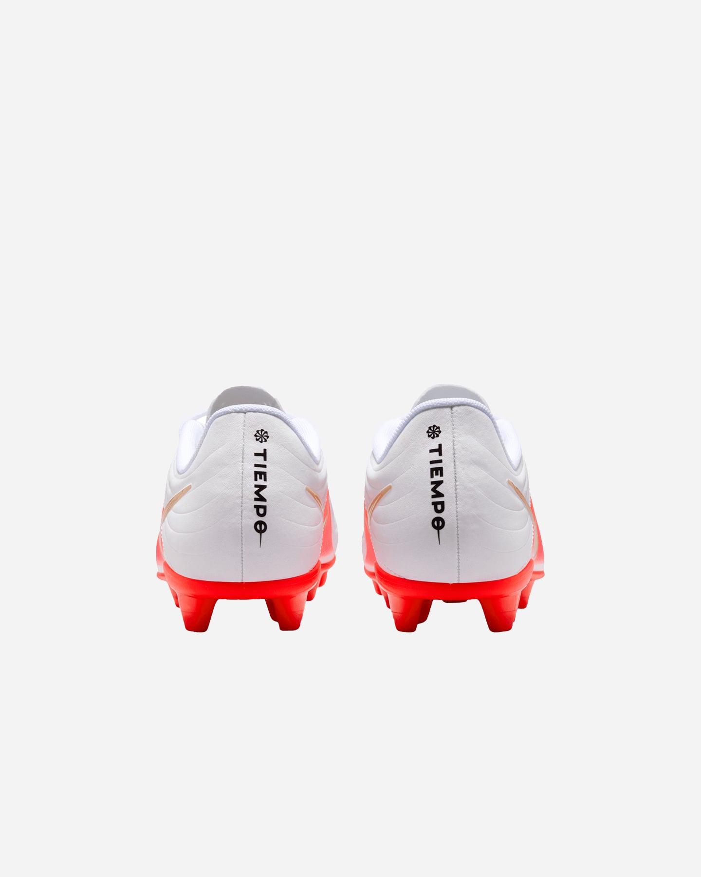 Scarpe calcio NIKE TIEMPO MAESTRO CLUB MG JR - Color mix - 4 | Cisalfa Sport