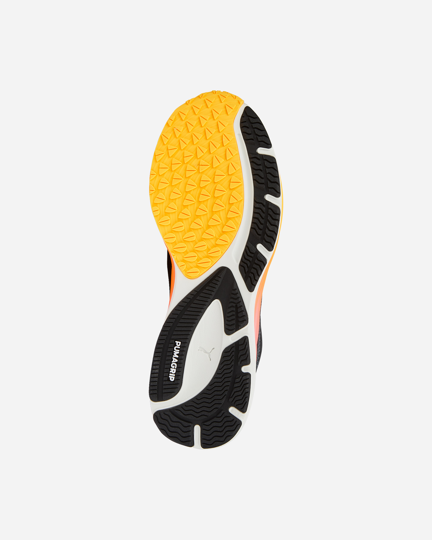 Scarpe running PUMA VELOCITY NITRO 2 M - 2 | Cisalfa Sport