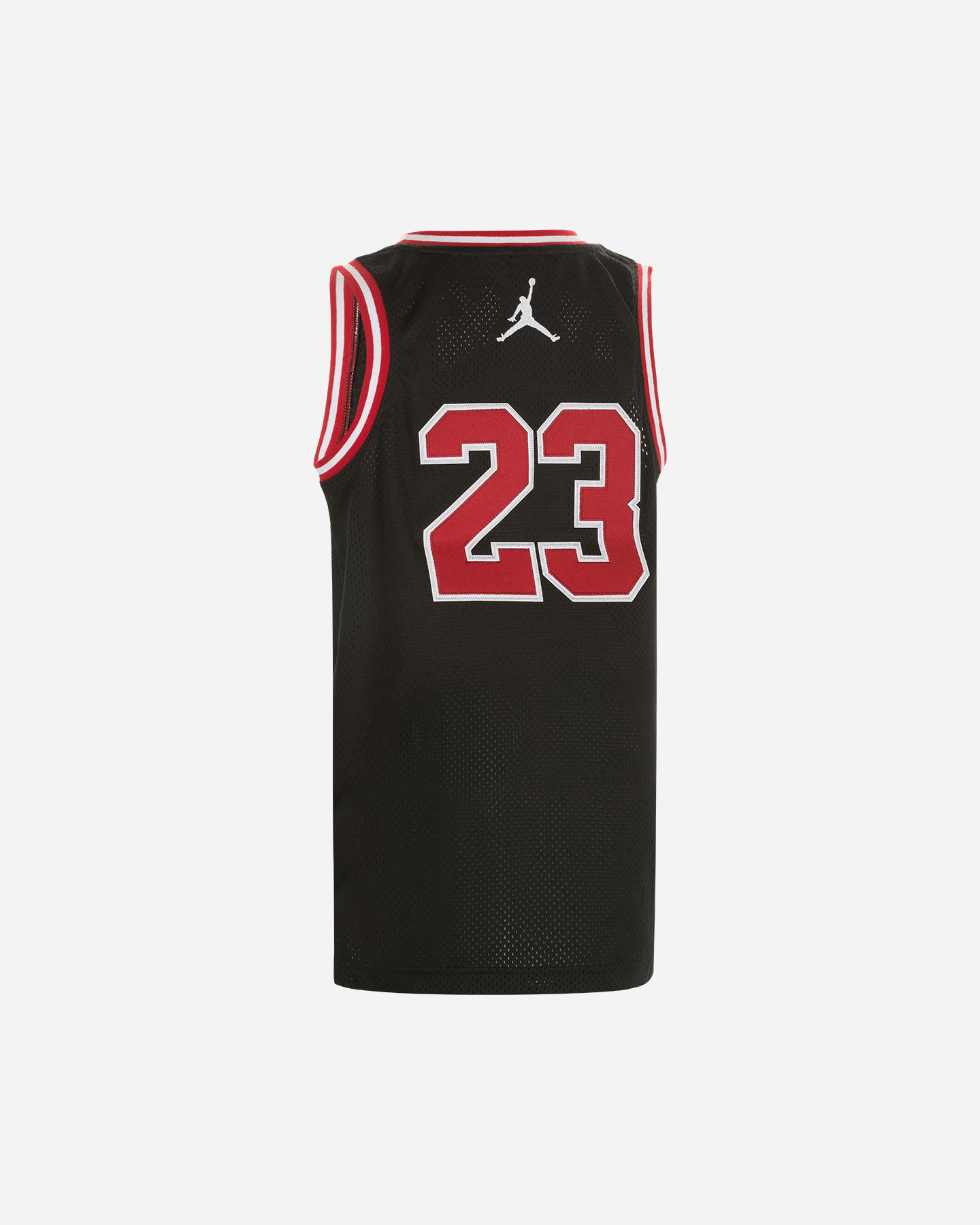 Canotta NIKE JORDAN 23 JR - 4 | Cisalfa Sport