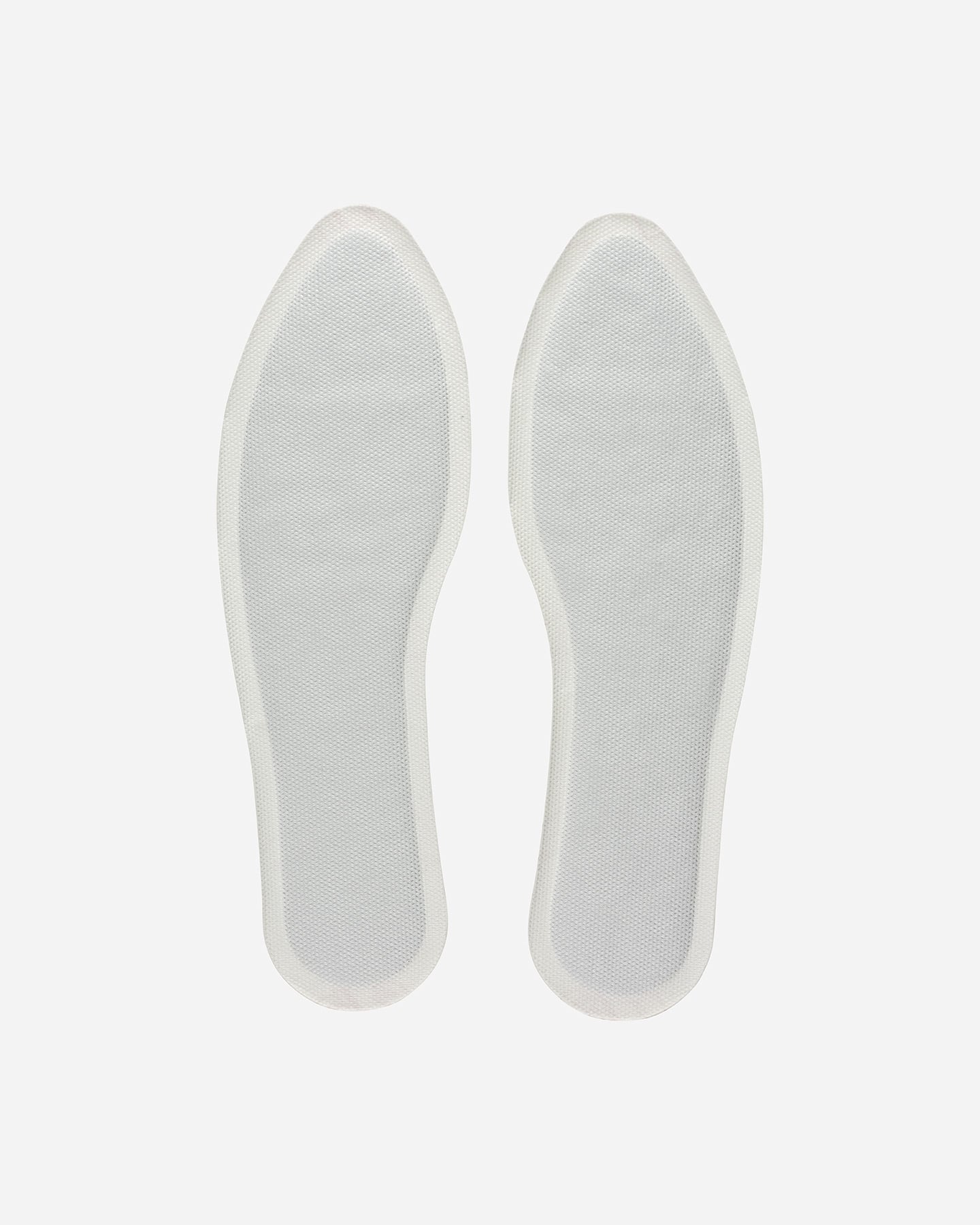 Scaldino THERM-IC FOOTWARMER TG.L - Bianco - 0 | Cisalfa Sport