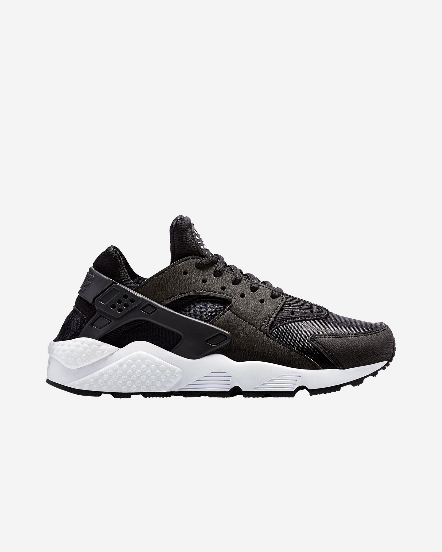 nike huarache run w