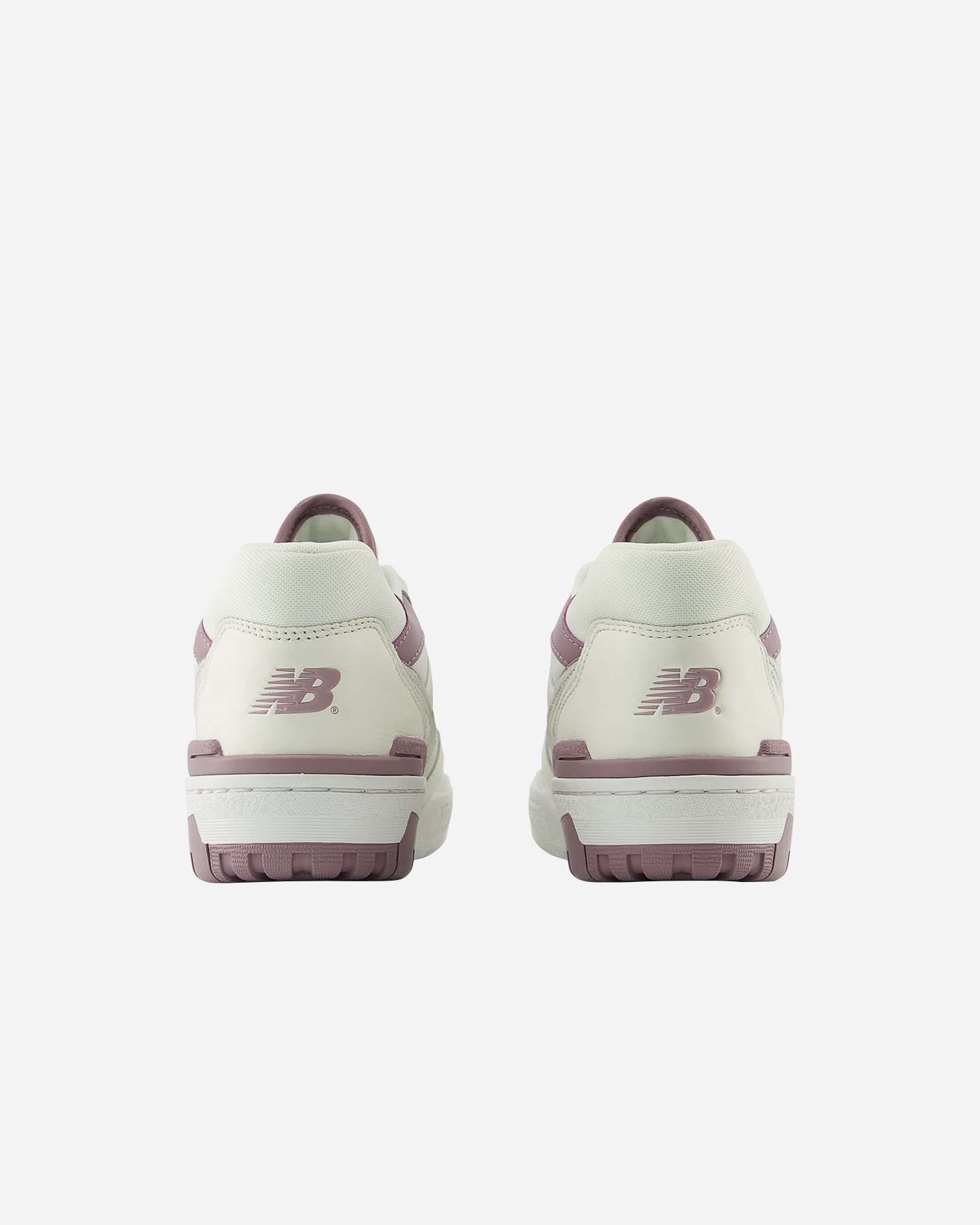 Scarpe sneakers NEW BALANCE 550 W - Grigio - 4 | Cisalfa Sport