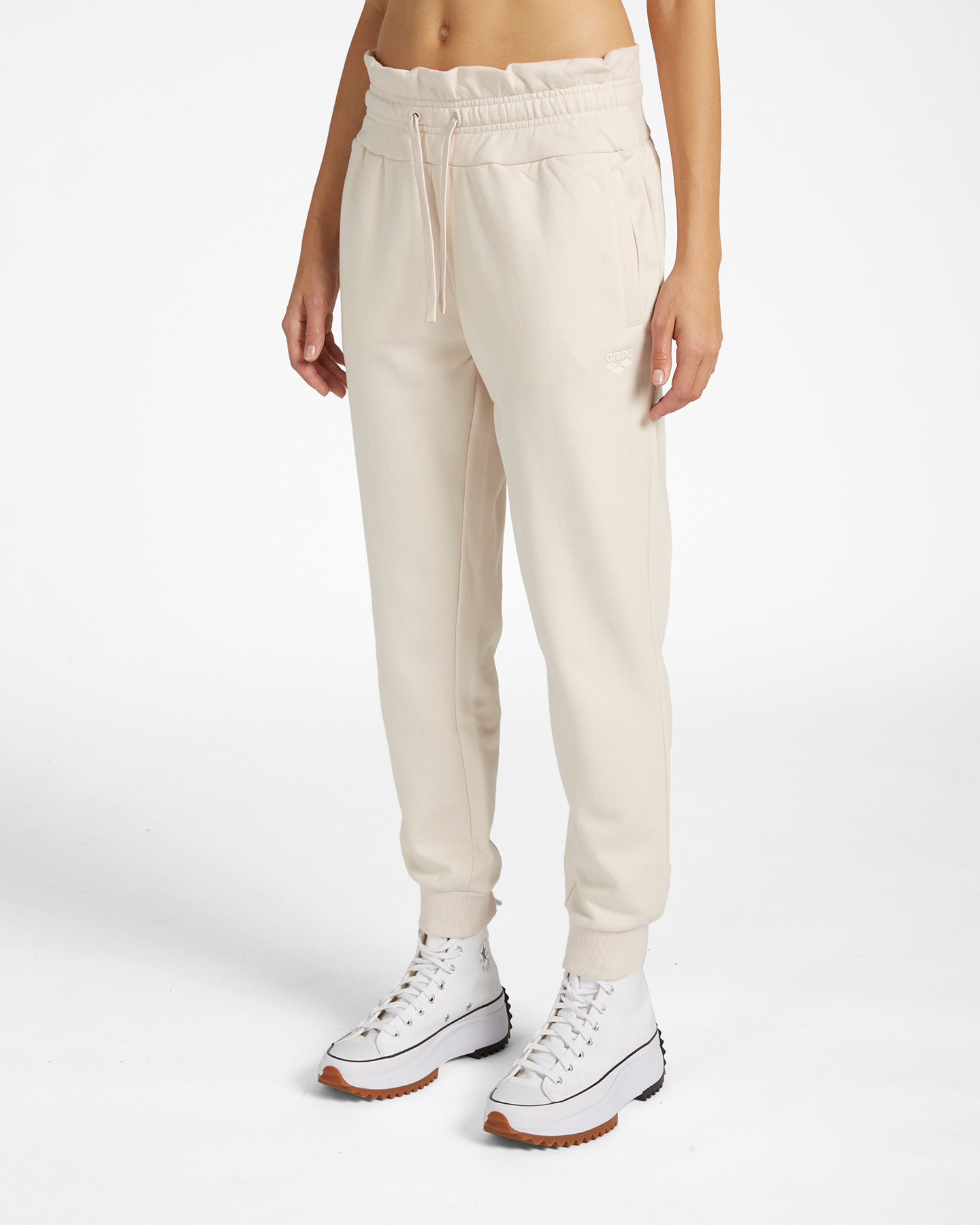 Pantalone ARENA ATHLETIC W - 2 | Cisalfa Sport