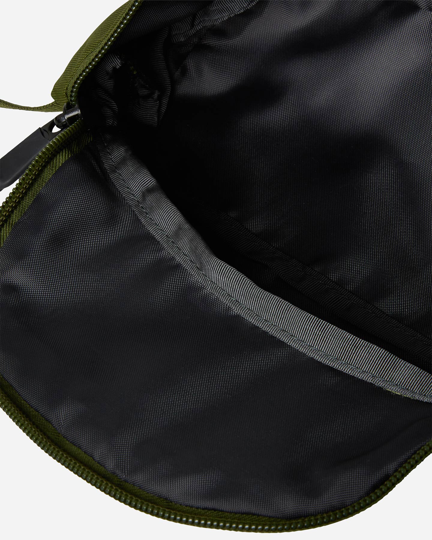 Marsupio THE NORTH FACE JESTER LUMBAR  - Nero - 3 | Cisalfa Sport