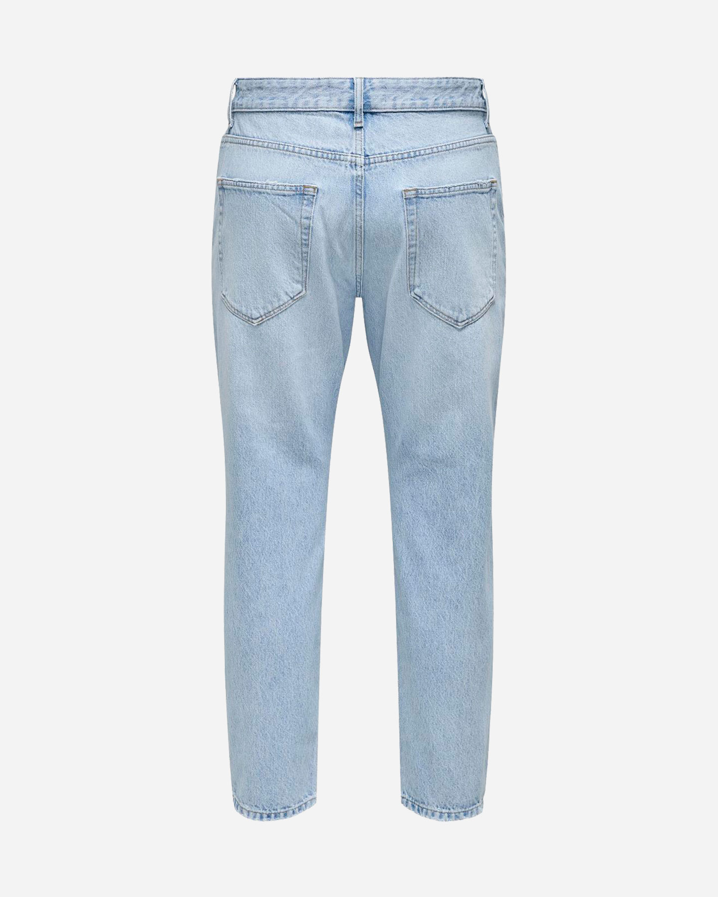 Jeans ONLY & SONS AVI CROPPED M - Denim - 1 | Cisalfa Sport