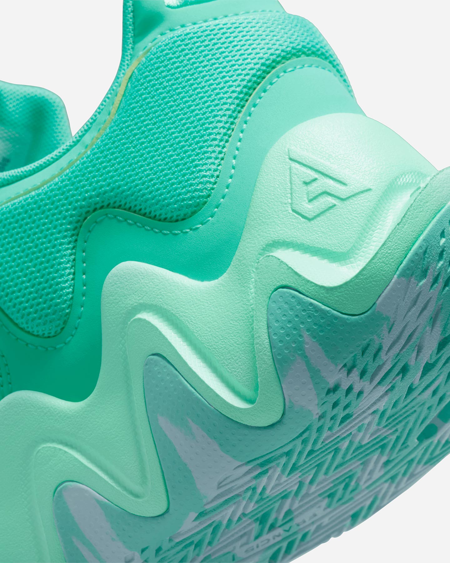 Scarpe basket NIKE GIANNIS IMMORTALITY 2 M - 47 | Cisalfa Sport