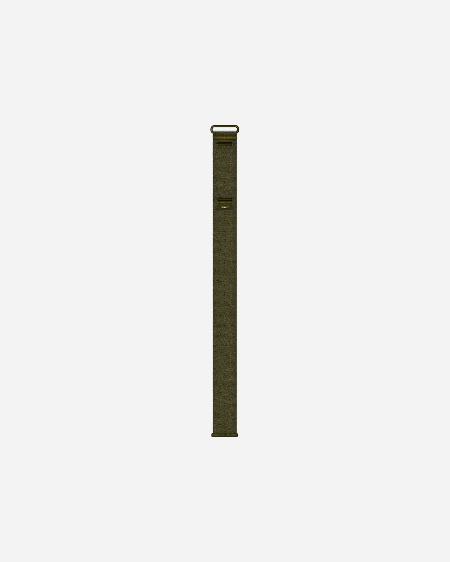 Garmin Cirqa L-xl - Cinturino