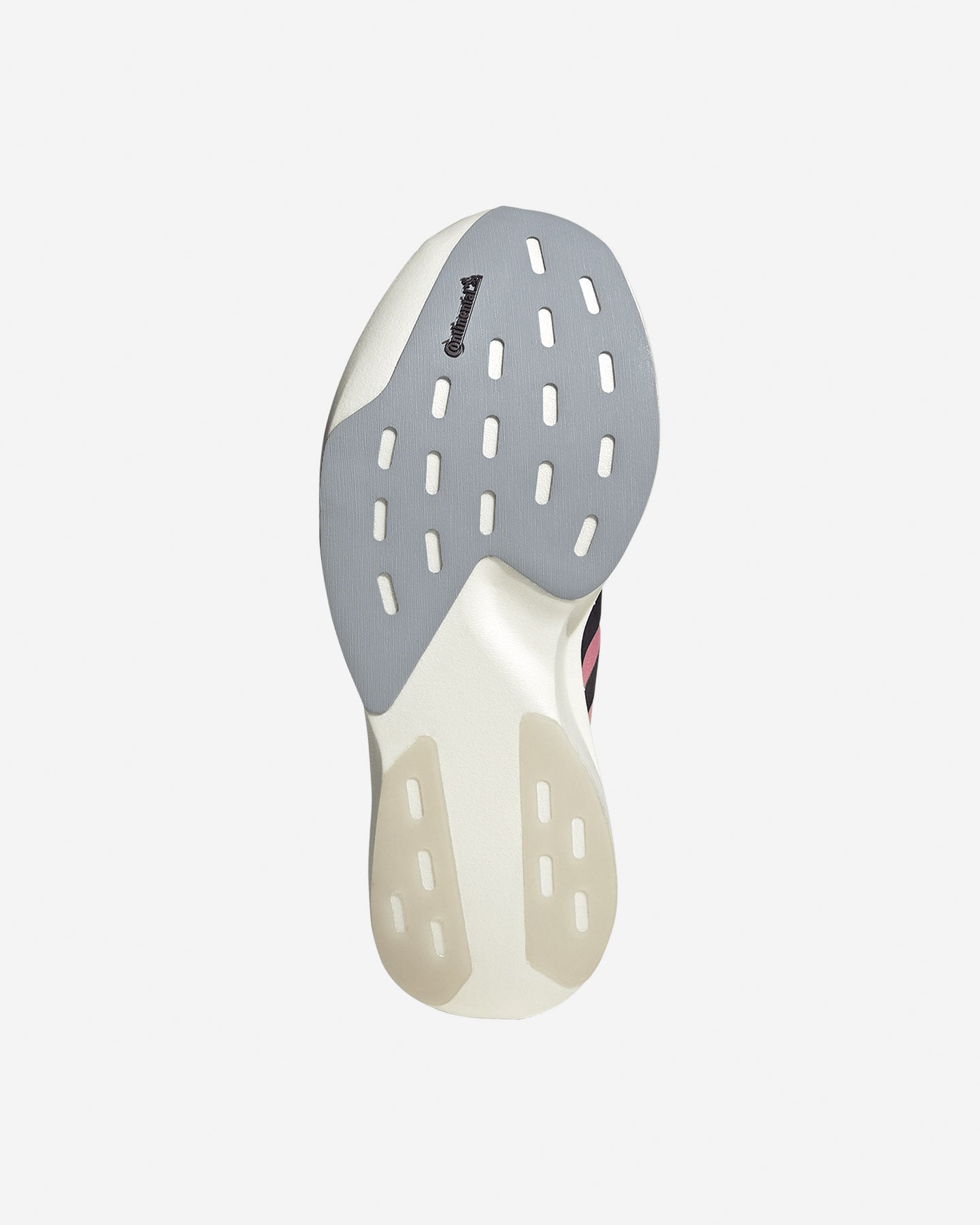 Scarpe running ADIDAS ADIZERO EVO SL W - 2 | Cisalfa Sport