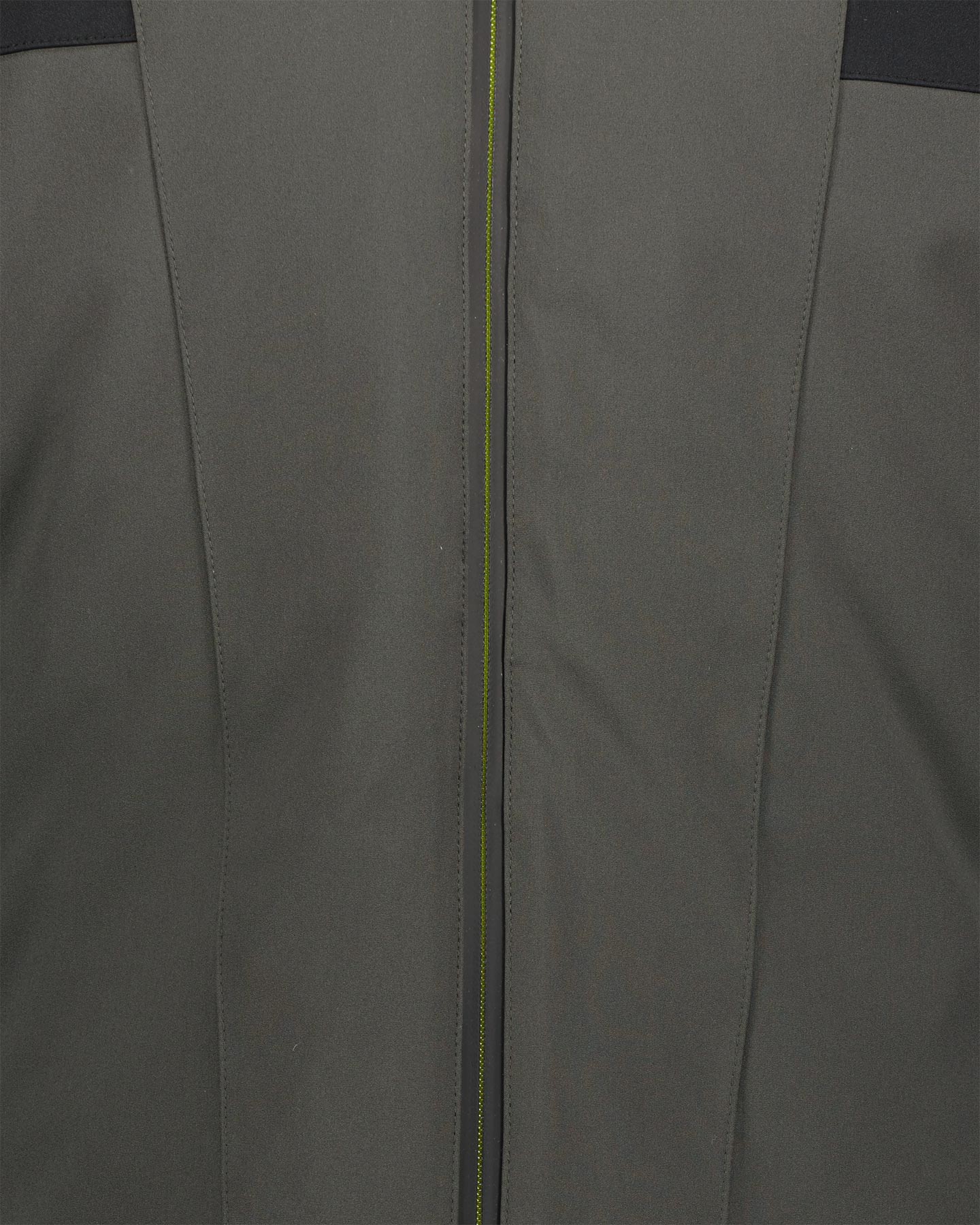 Giacca sci FILA TECH M - S4111752-055/050 - 3 | Cisalfa Sport