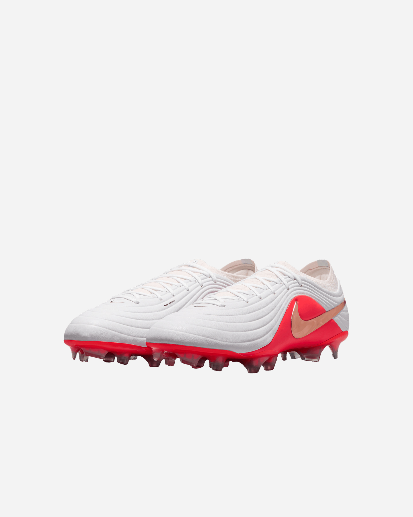 Scarpe calcio NIKE TIEMPO LEGEND ELITE FG M - Color mix - 1 | Cisalfa Sport