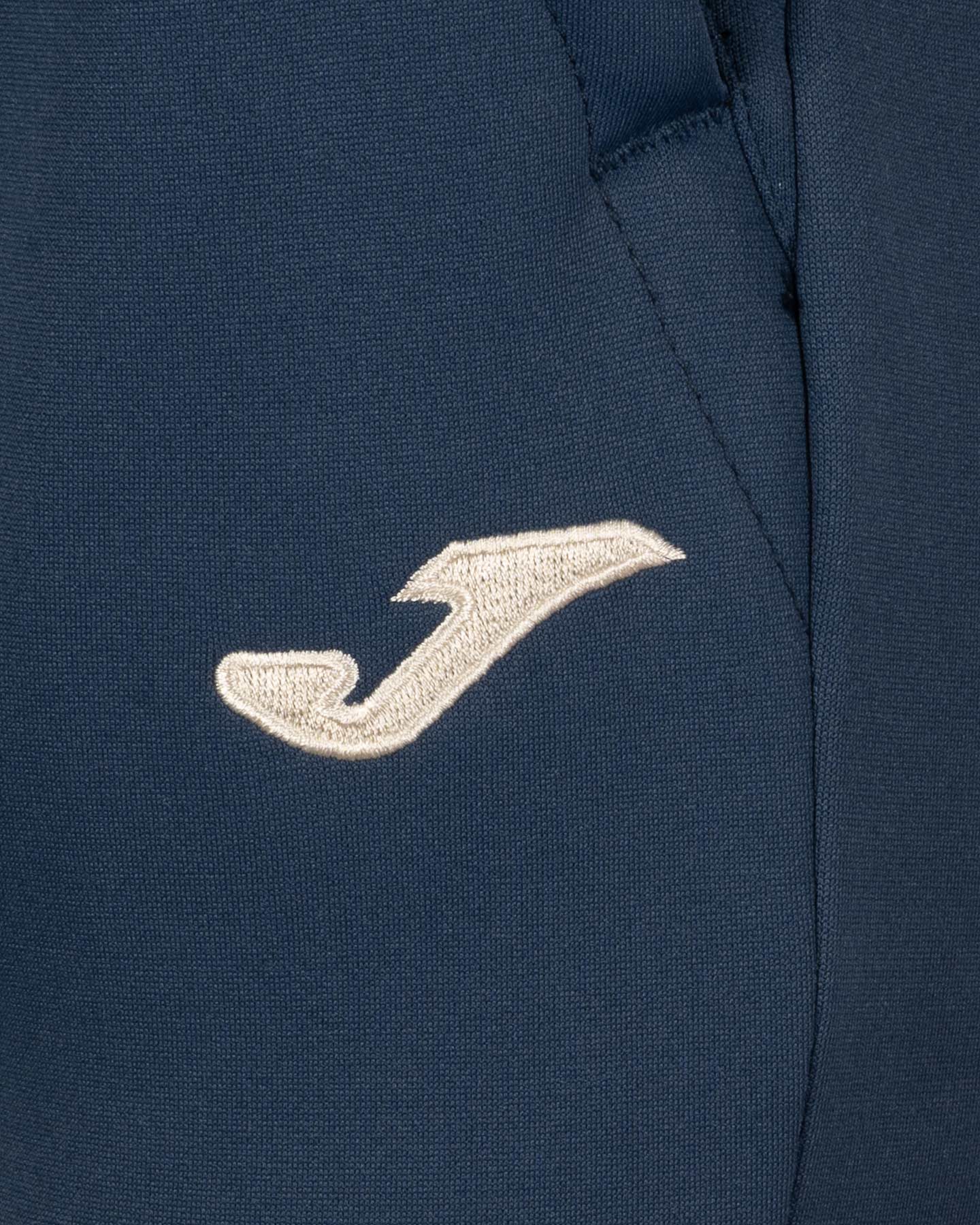 Tuta calcio ufficiale JOMA HELLAS VERONA 24-25 JR - Color mix - 5 | Cisalfa Sport