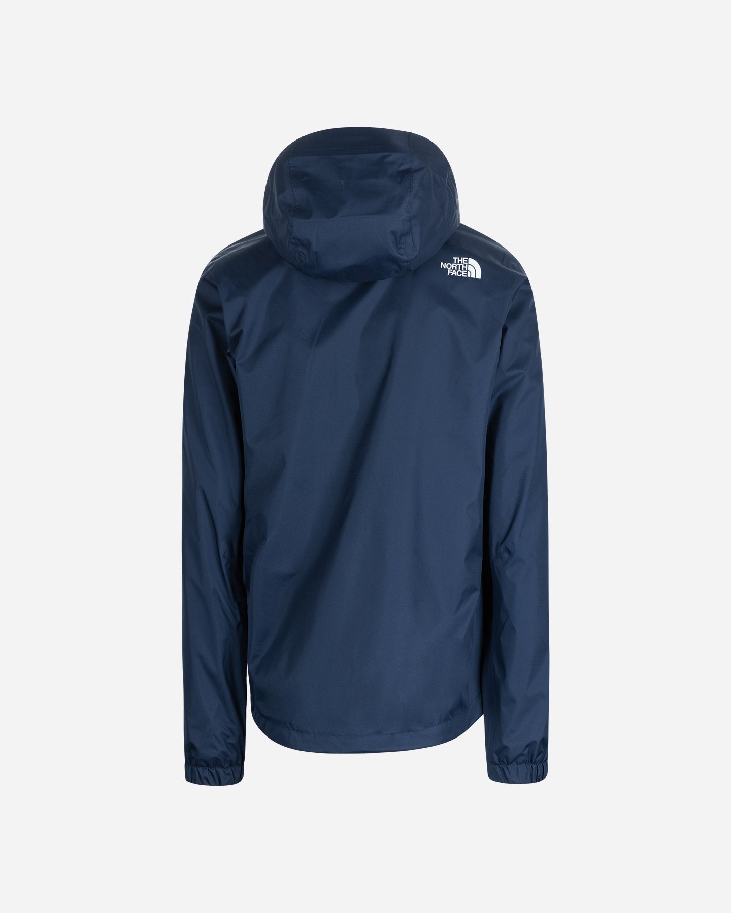 Giacca outdoor THE NORTH FACE QUEST M - Blu Navy - 1 | Cisalfa Sport