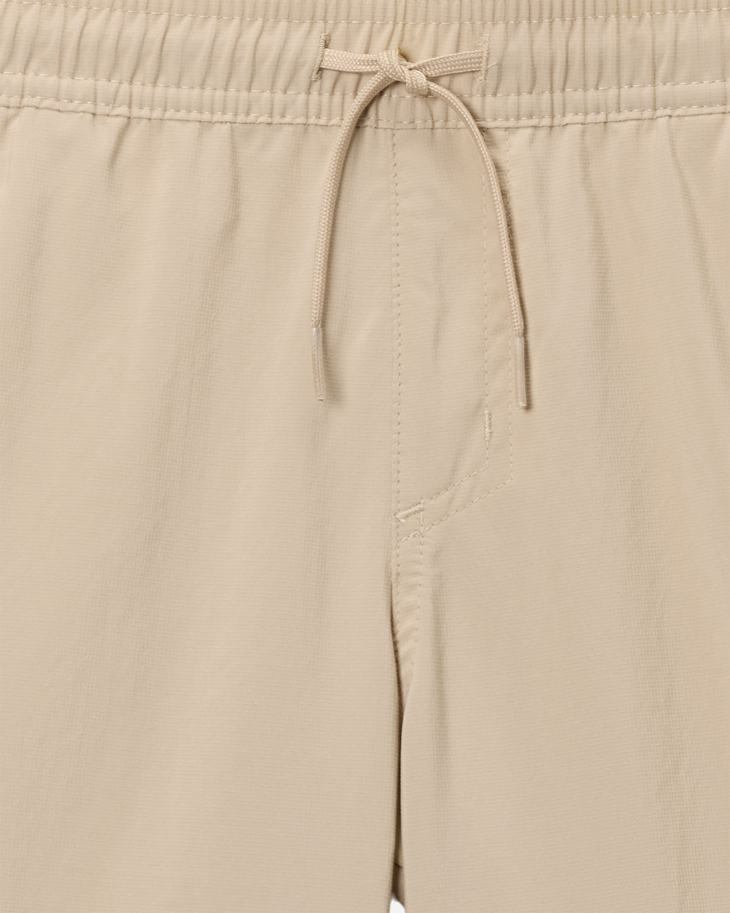 Pantalone outdoor COLUMBIA SILVER RIDGE UTILITY JR - Beige - 3 | Cisalfa Sport
