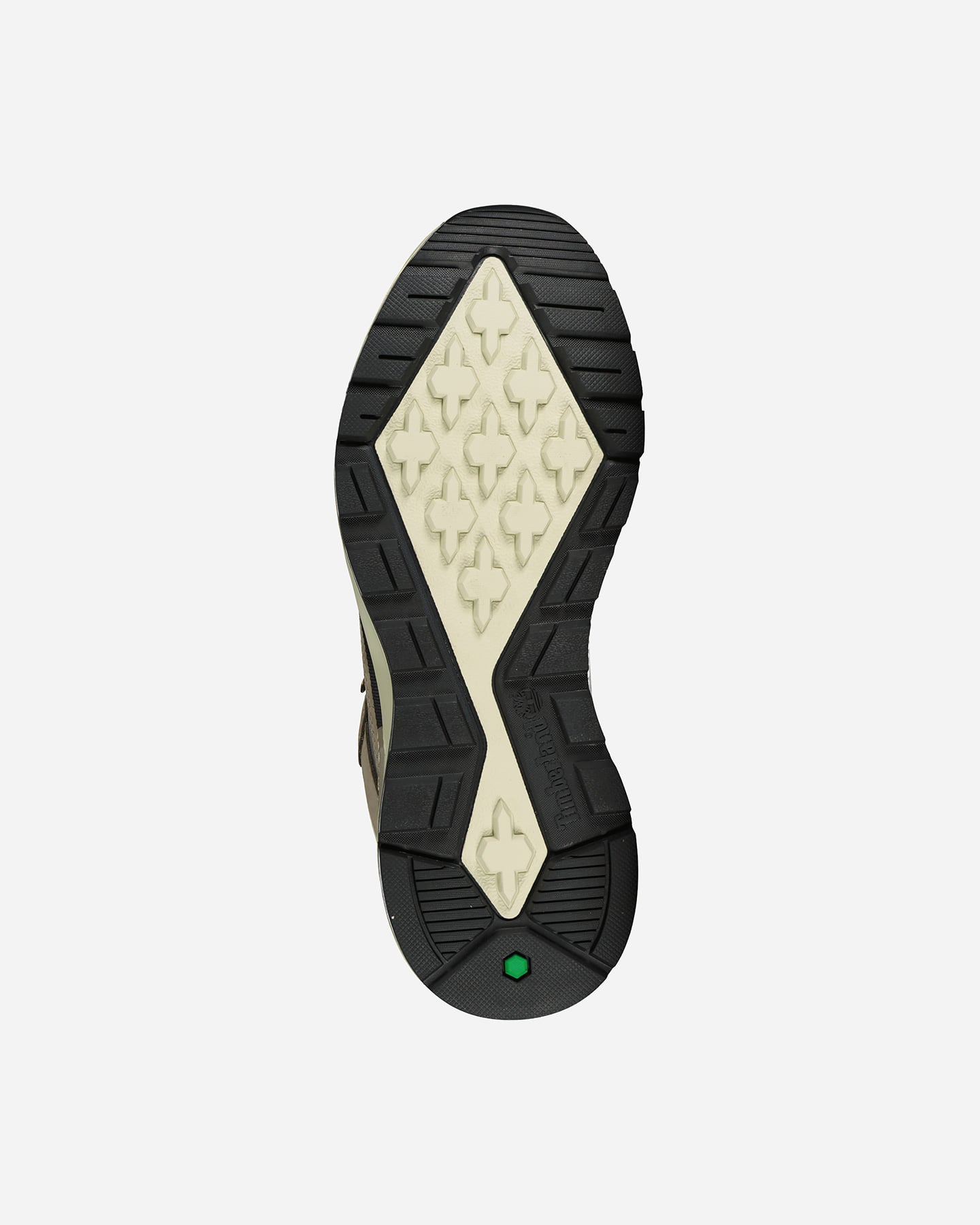 Scarpe urban TIMBERLAND FIELD TREKKER LOW M - Marrone - 2 | Cisalfa Sport