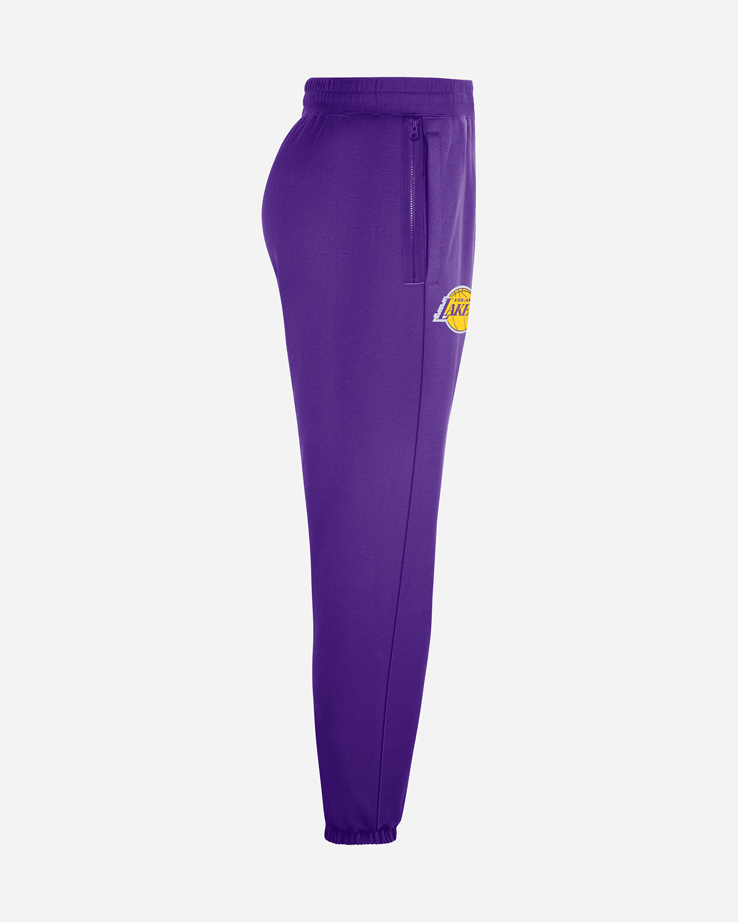 Abbigliamento basket NIKE NBA DRI-FITSPOTLIGHT LAKERS M - 1 | Cisalfa Sport