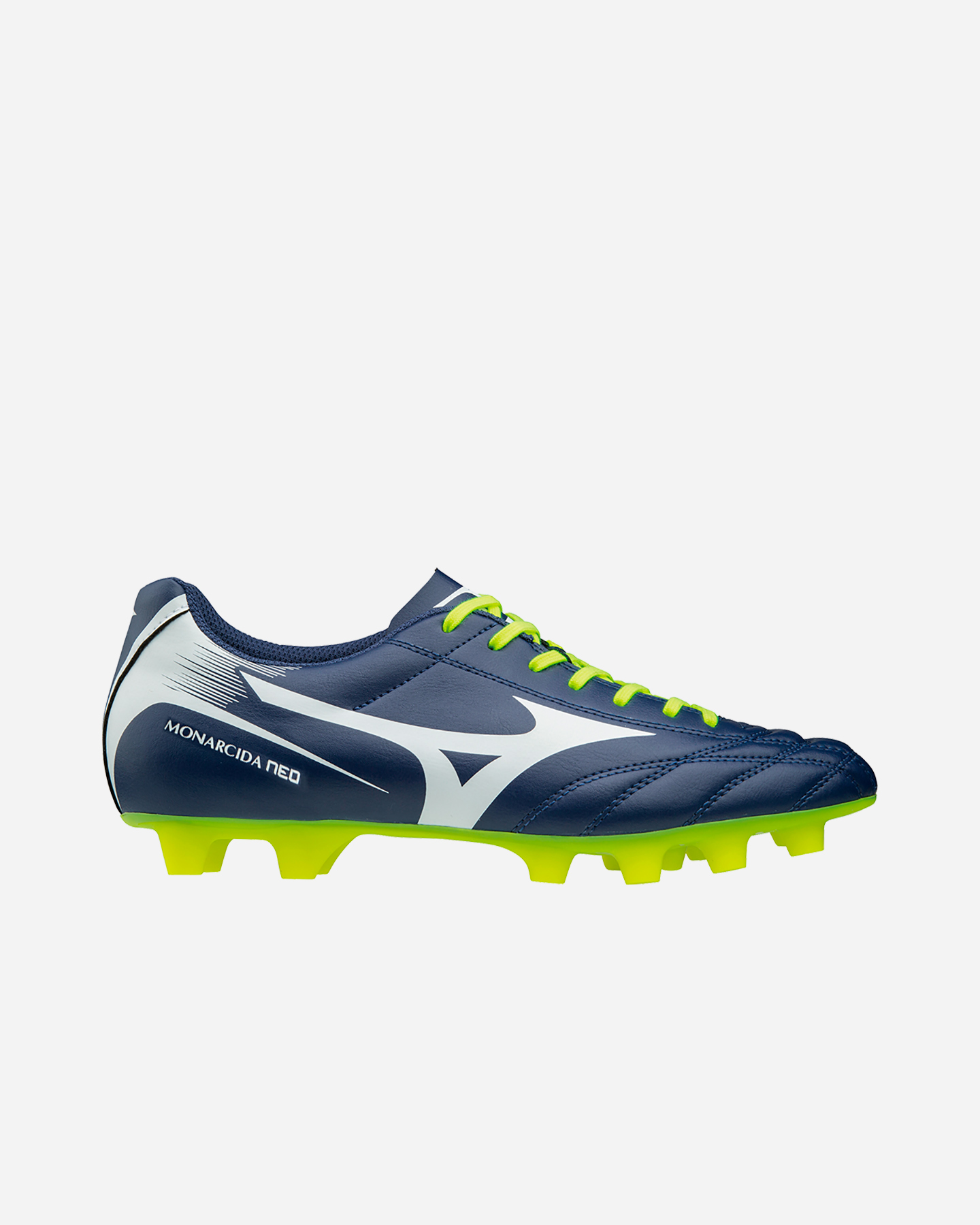 mizuno calcio prezzi