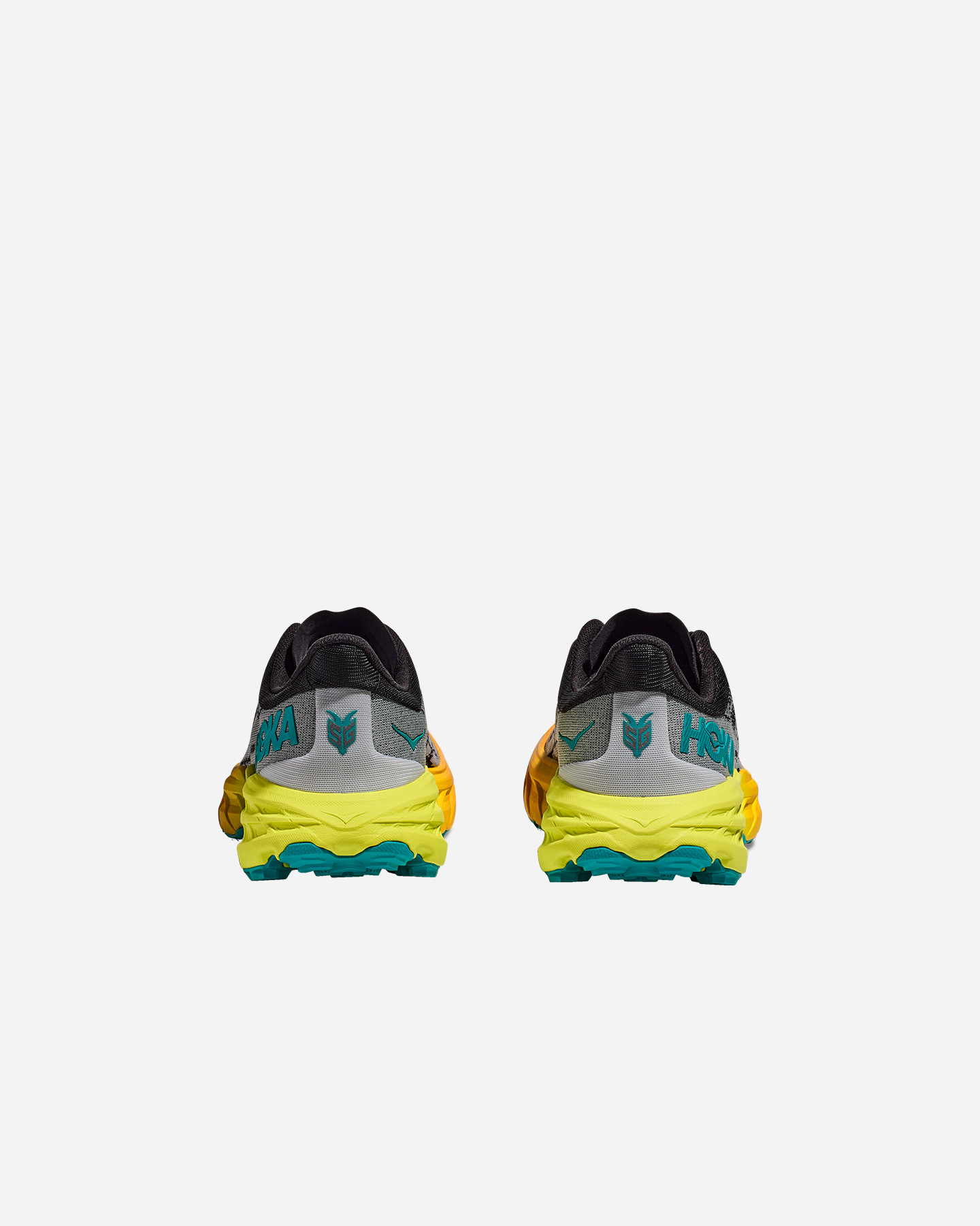 Scarpe trail HOKA SPEEDGOAT 5 M - 3 | Cisalfa Sport