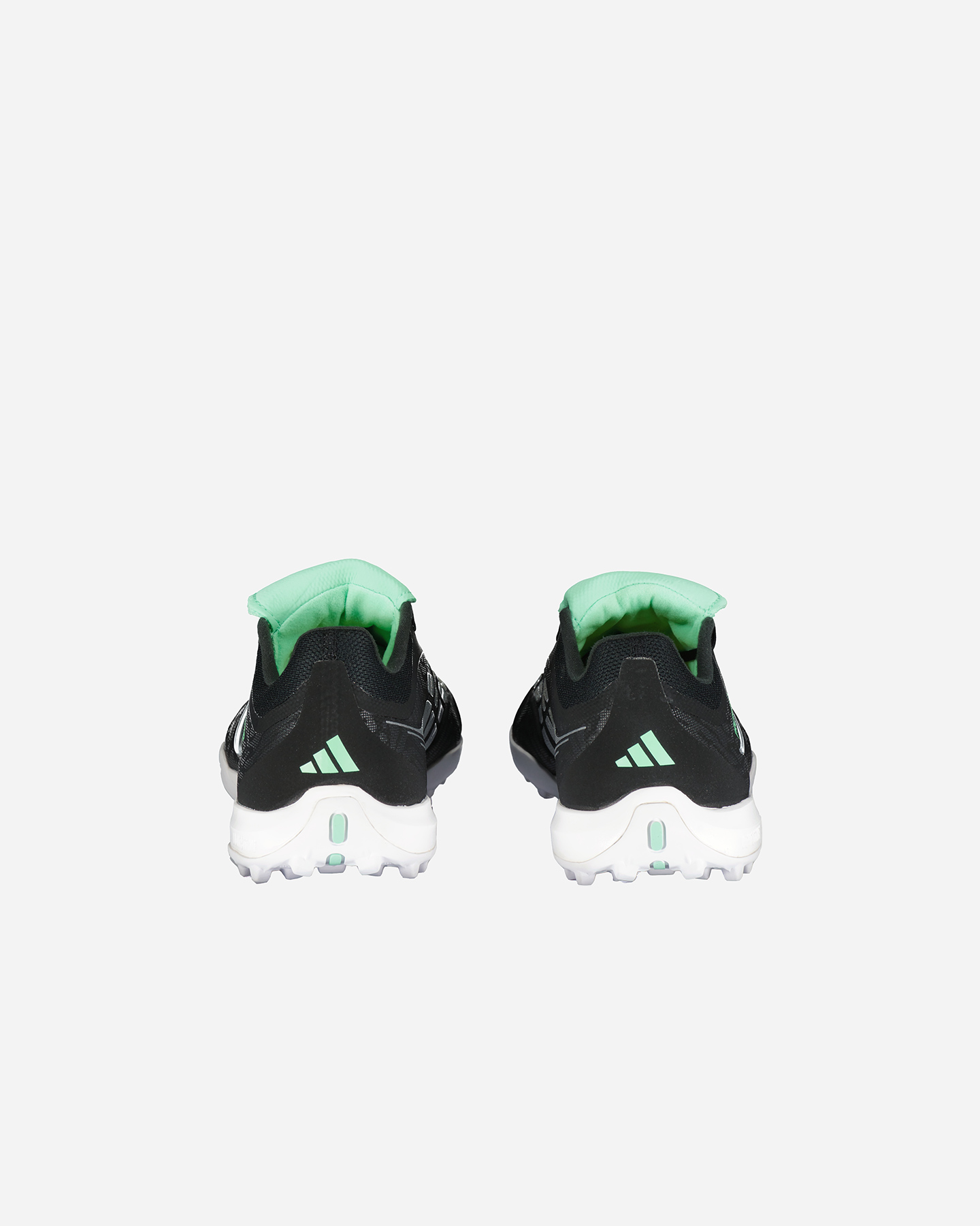 Scarpe calcio ADIDAS PREDATOR LEAGUE FT TF M - 5 | Cisalfa Sport
