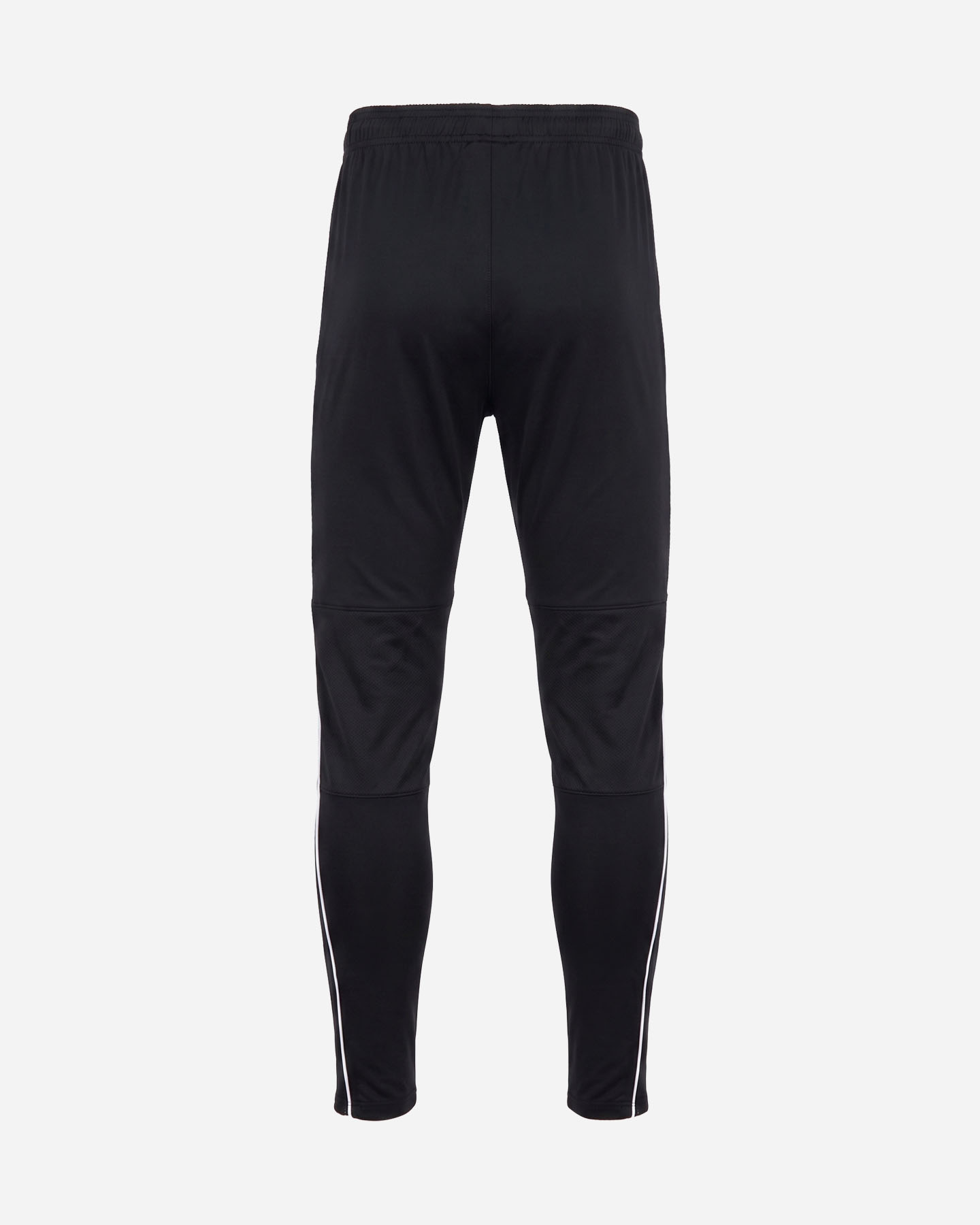 Pantalone UNDER ARMOUR CHALLENGER M - Nero - 1 | Cisalfa Sport