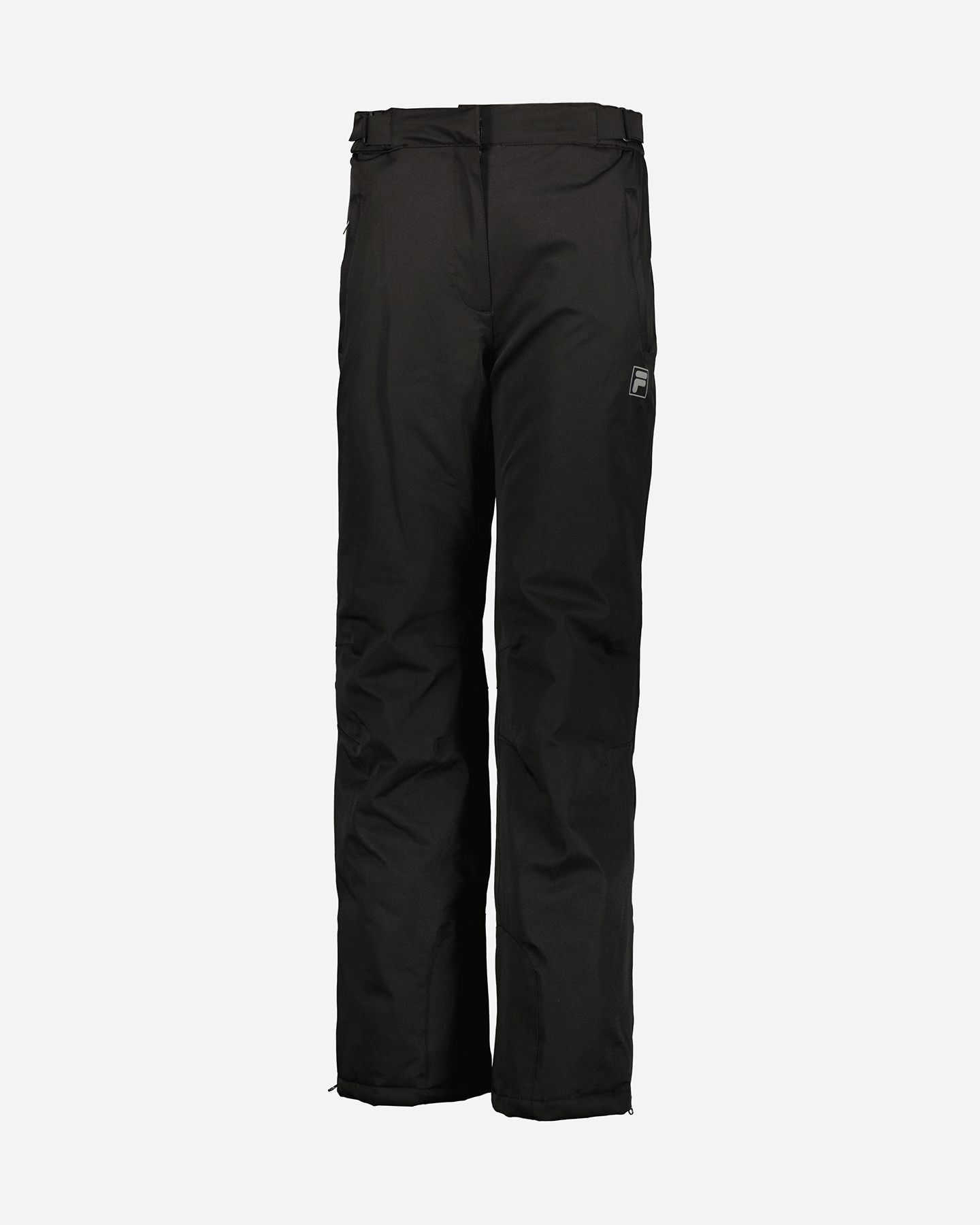 Completo sci FILA SET BASIC W - S4112038-609/050 - 3 | Cisalfa Sport