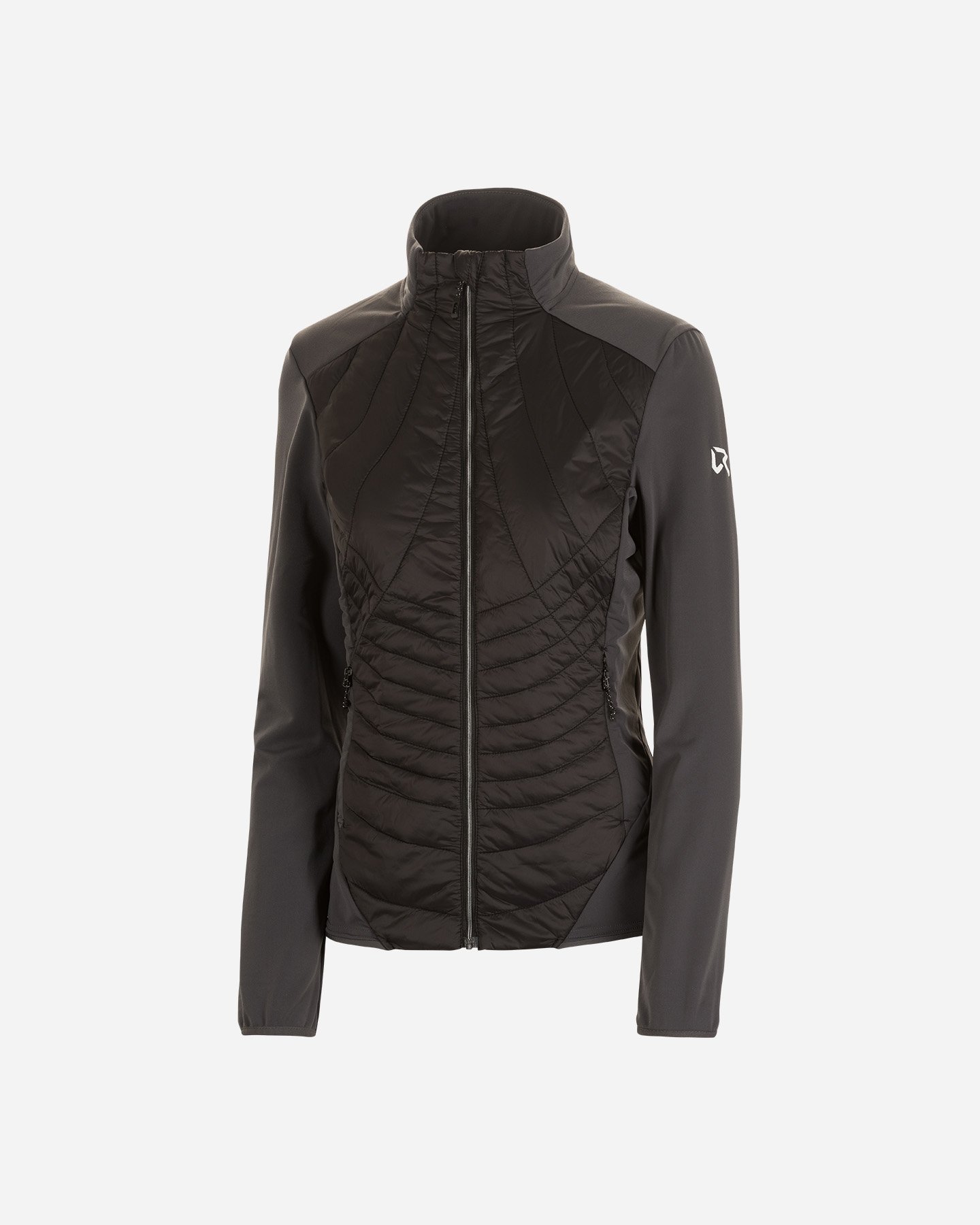 Pile ROCK EXPERIENCE HOME LEDGE HYBRID W - 0 | Cisalfa Sport