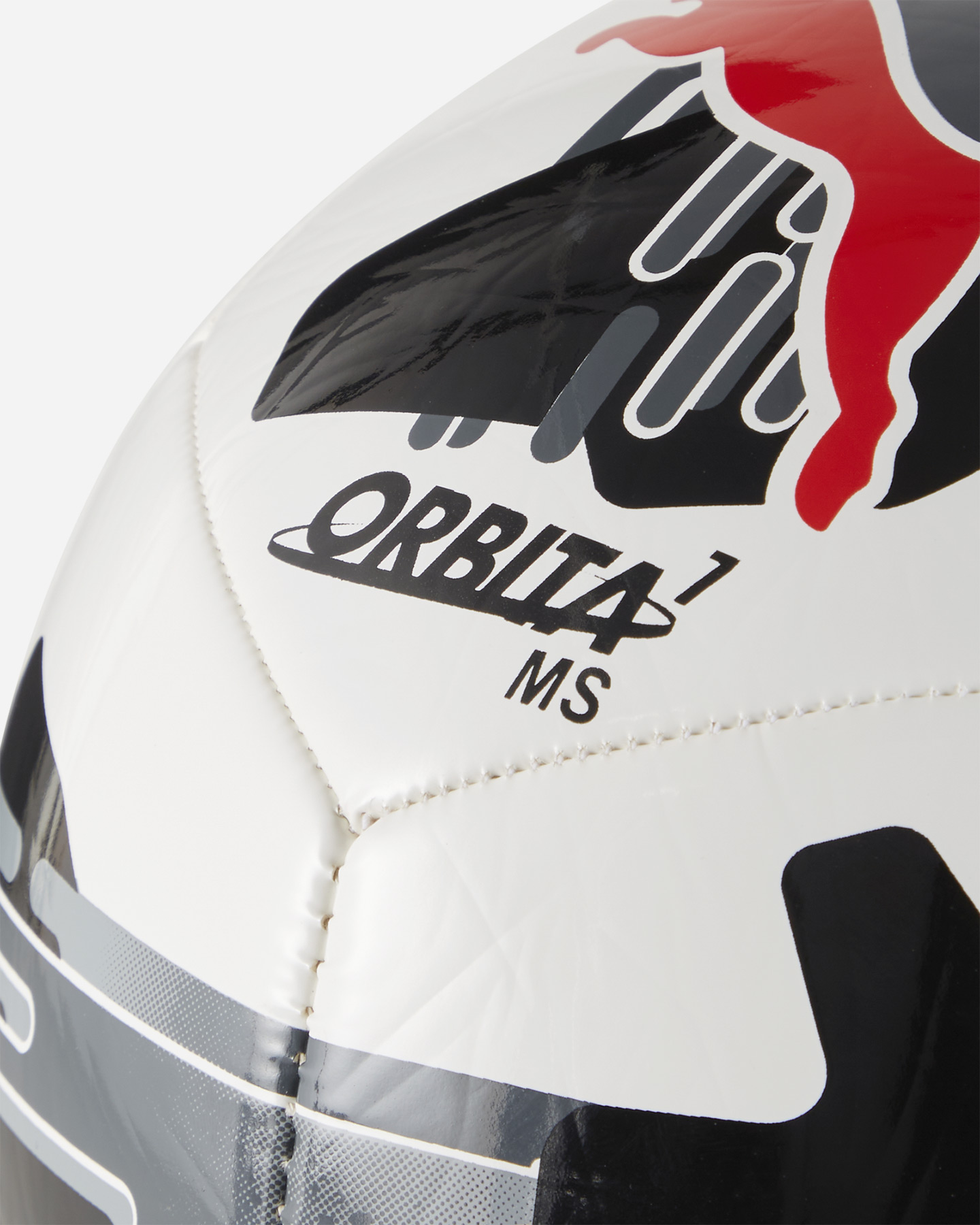 Mini pallone PUMA ORBITA 7 MIS 3  - Color mix - 2 | Cisalfa Sport