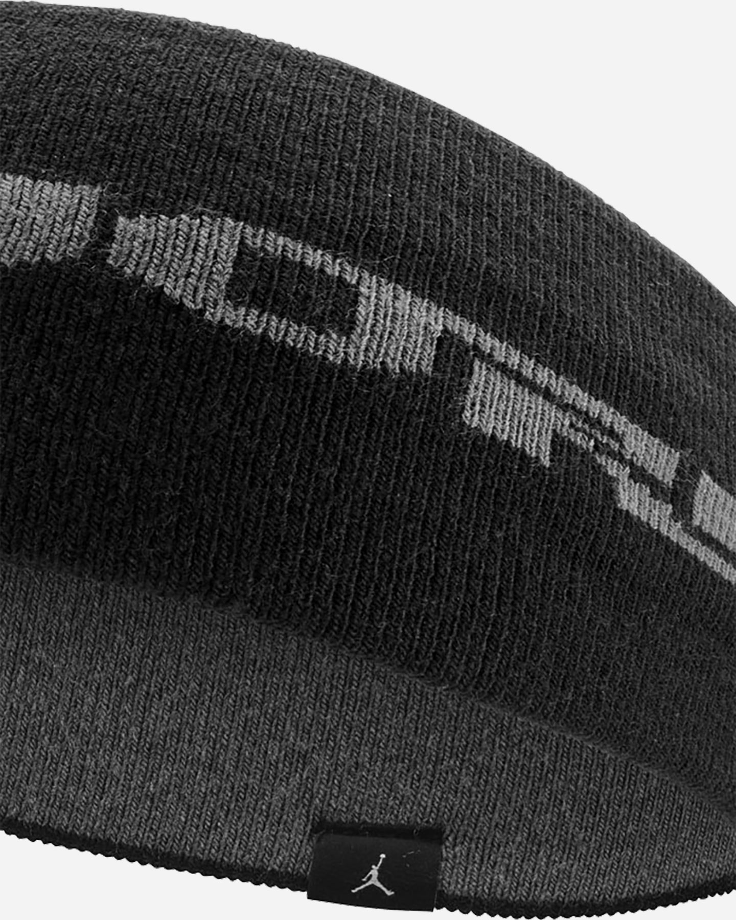 Accessorio basket NIKE JORDAN REVERSIBLE  - Color mix - 1 | Cisalfa Sport