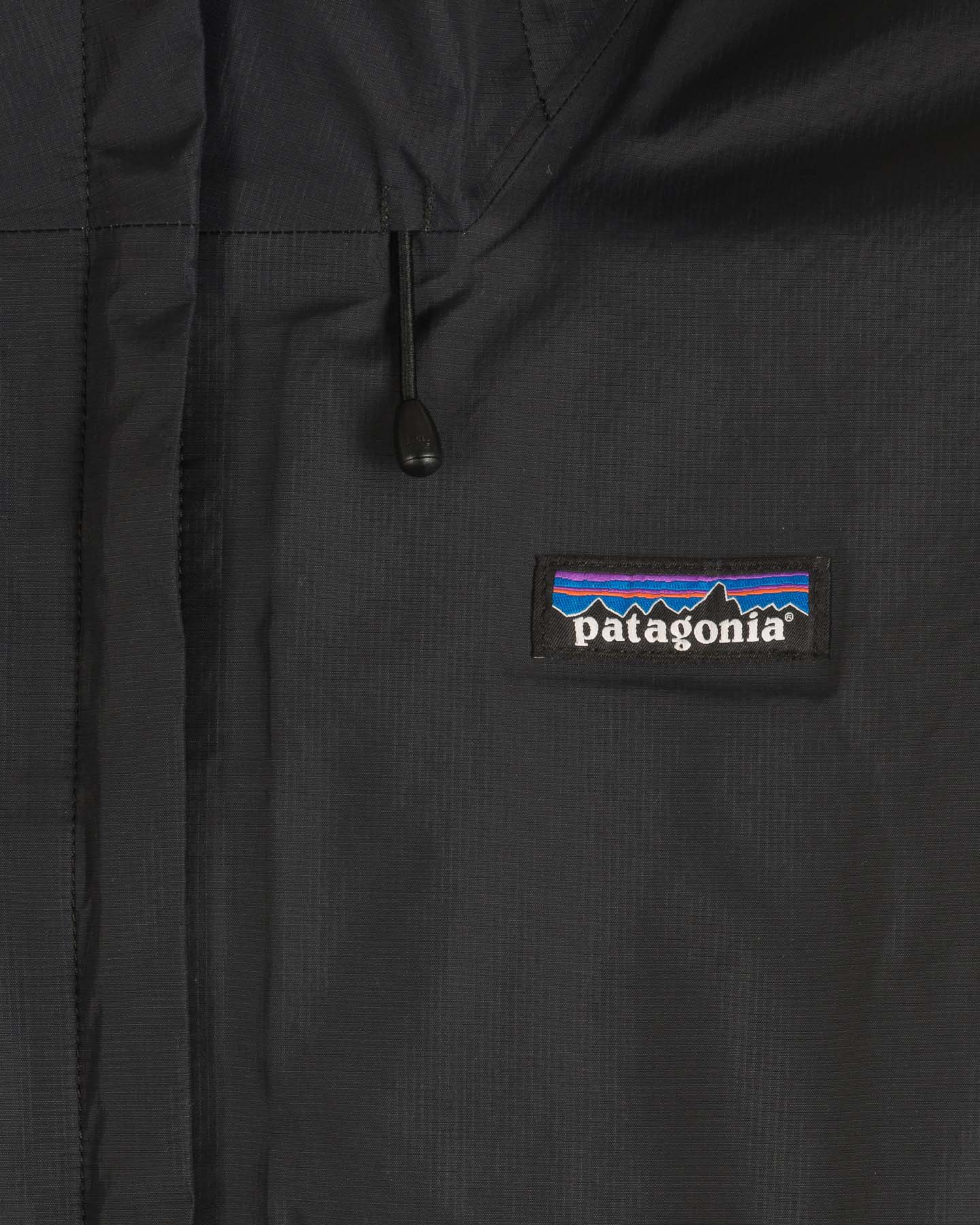 Giacca outdoor PATAGONIA TORRENTSHELL 3L M - 2 | Cisalfa Sport