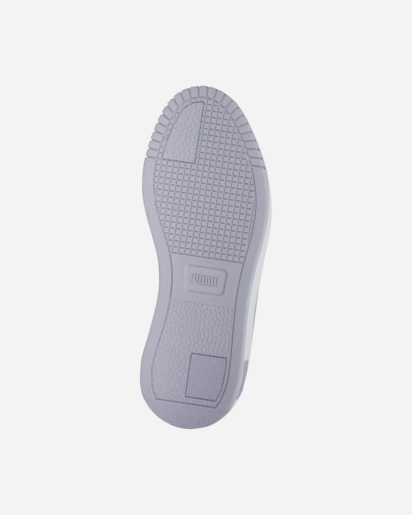 Scarpe sneakers PUMA CARINA STREET W - 6 | Cisalfa Sport