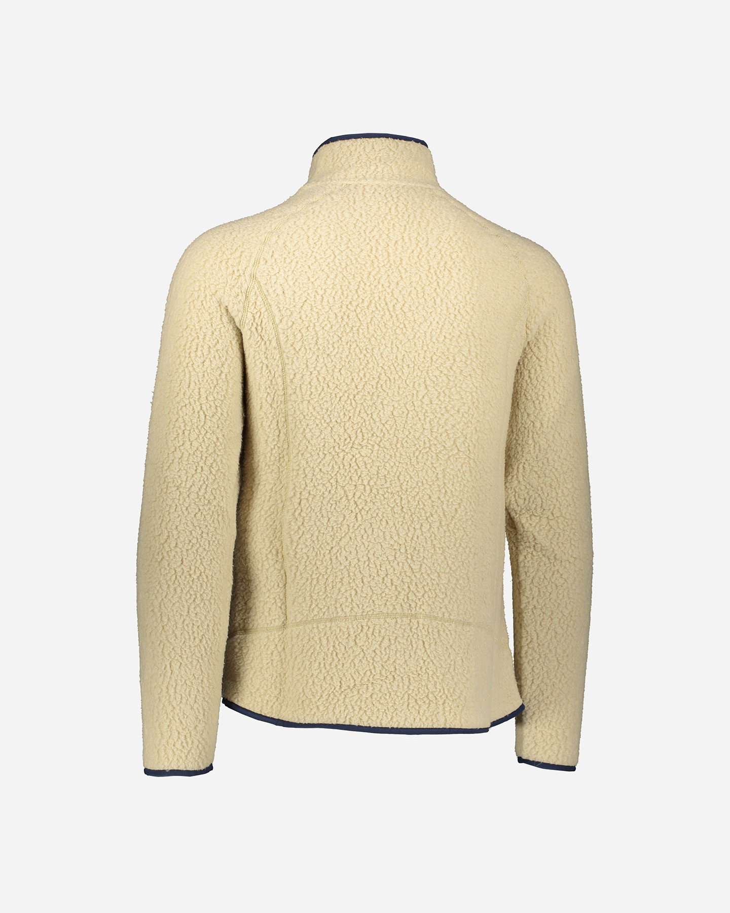 Pile PATAGONIA RETRO PILE M - Verde - 1 | Cisalfa Sport