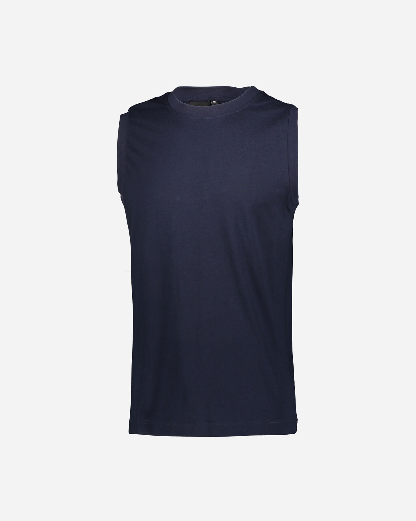 Canotta ABC JERSEY M - 17 | Cisalfa Sport