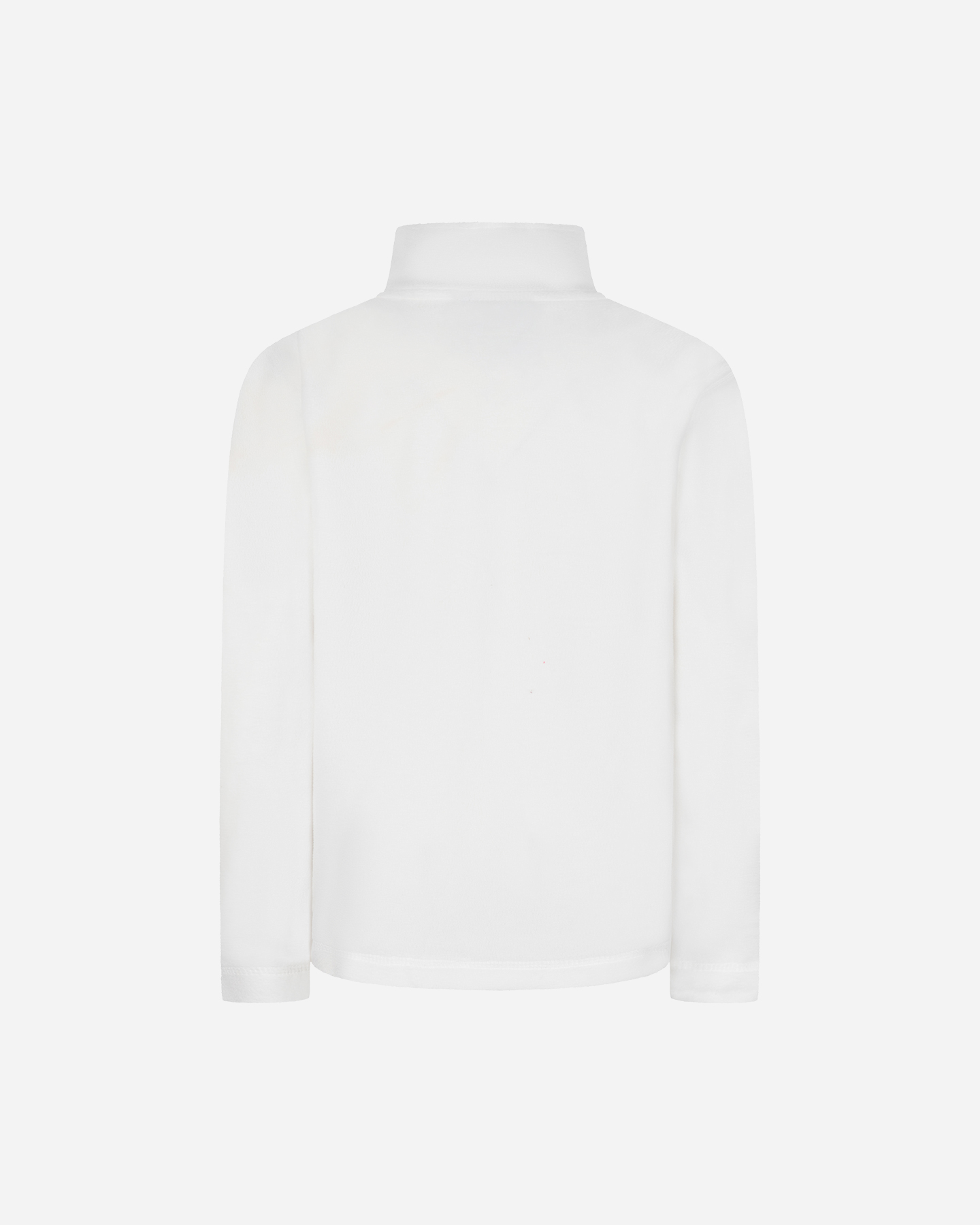 Micropile 8848 SKI ESSENTIAL JR - Bianco - 1 | Cisalfa Sport