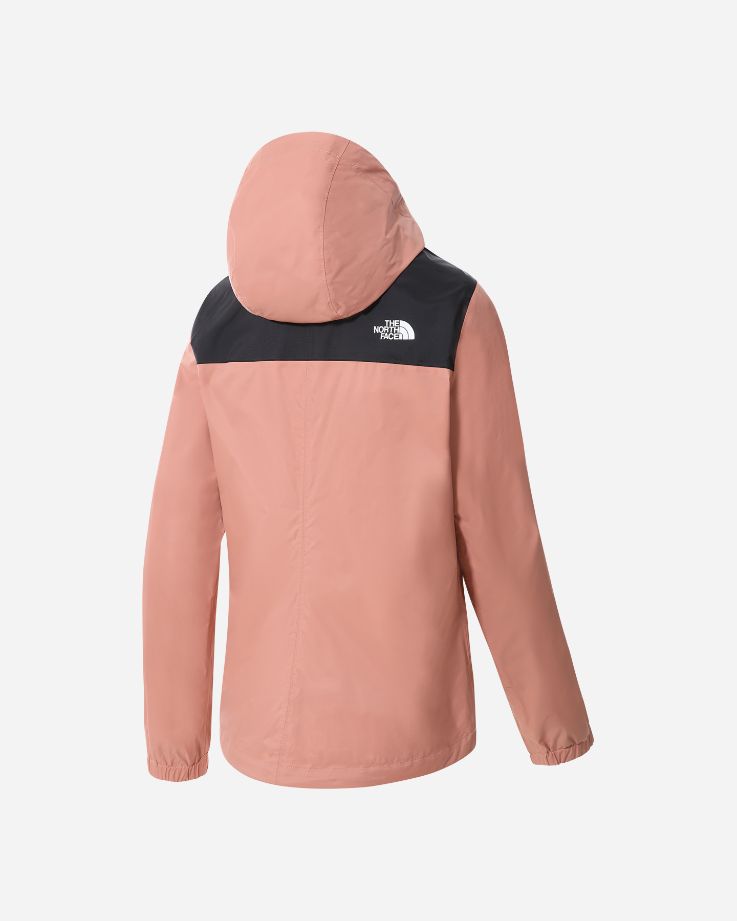 Giacca outdoor THE NORTH FACE ANTORA DAWN 2L DRYVENT W - 1 | Cisalfa Sport