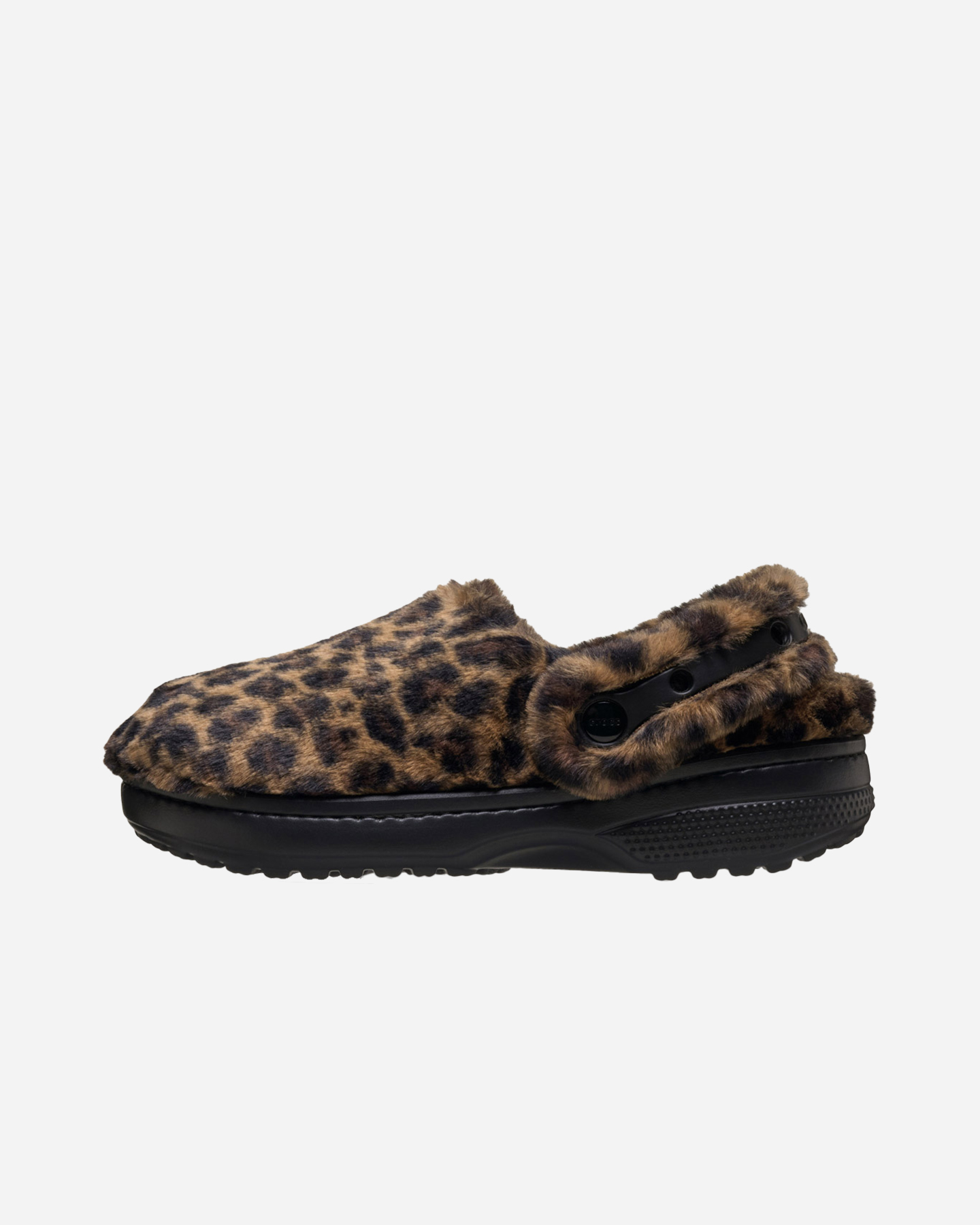 Sandali CROCS CLASSIC UNFURGETTABLE ANIMAL W - Color mix - 2 | Cisalfa Sport