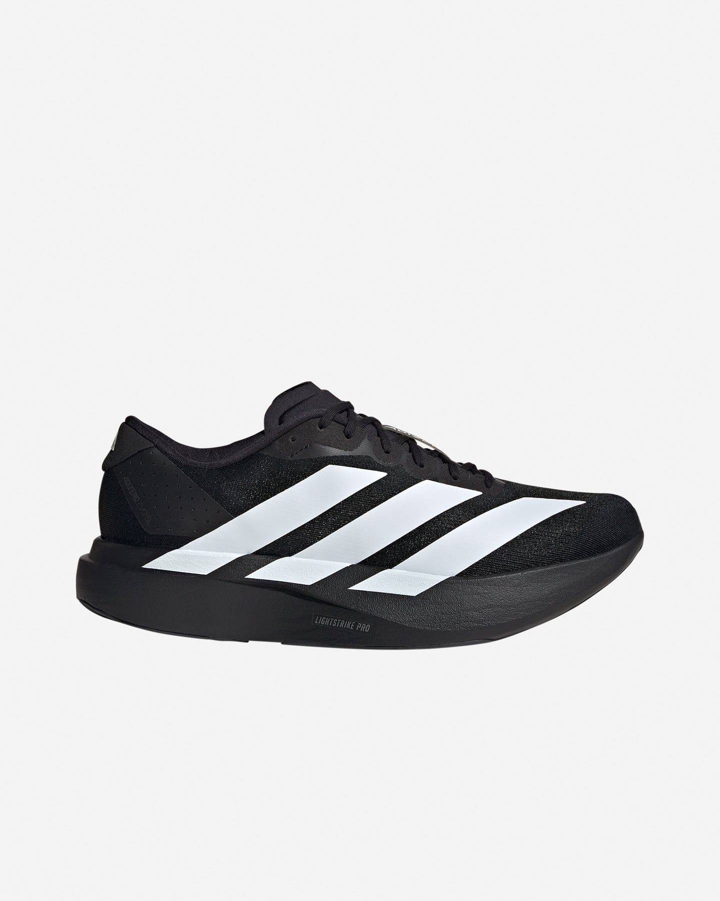 ADIZERO EVO SL M