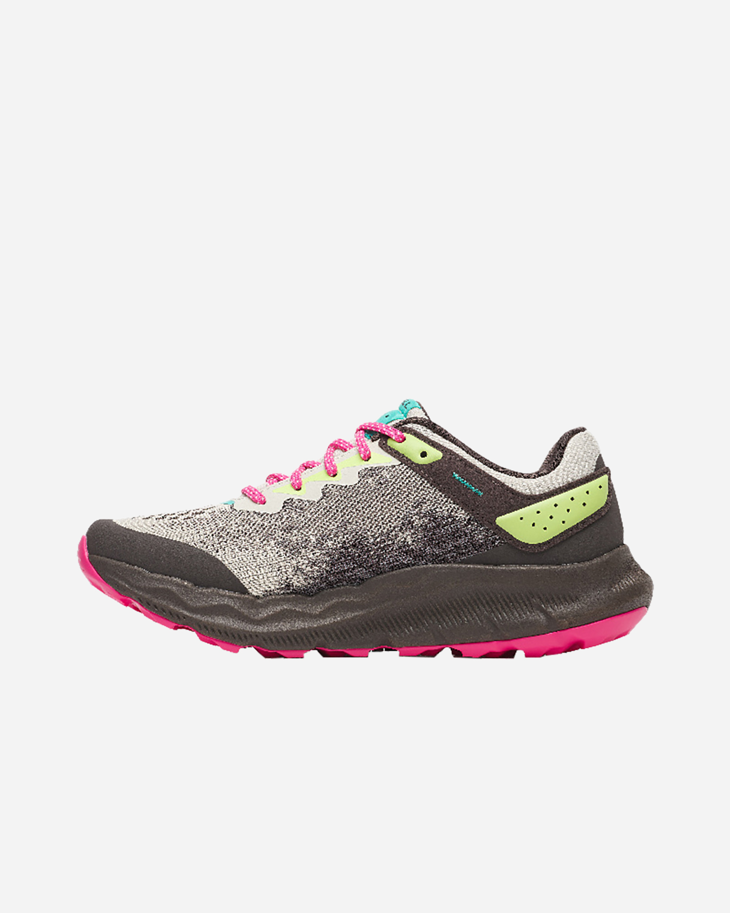 Scarpe trail MERRELL ANTORA 4 W - 5 | Cisalfa Sport