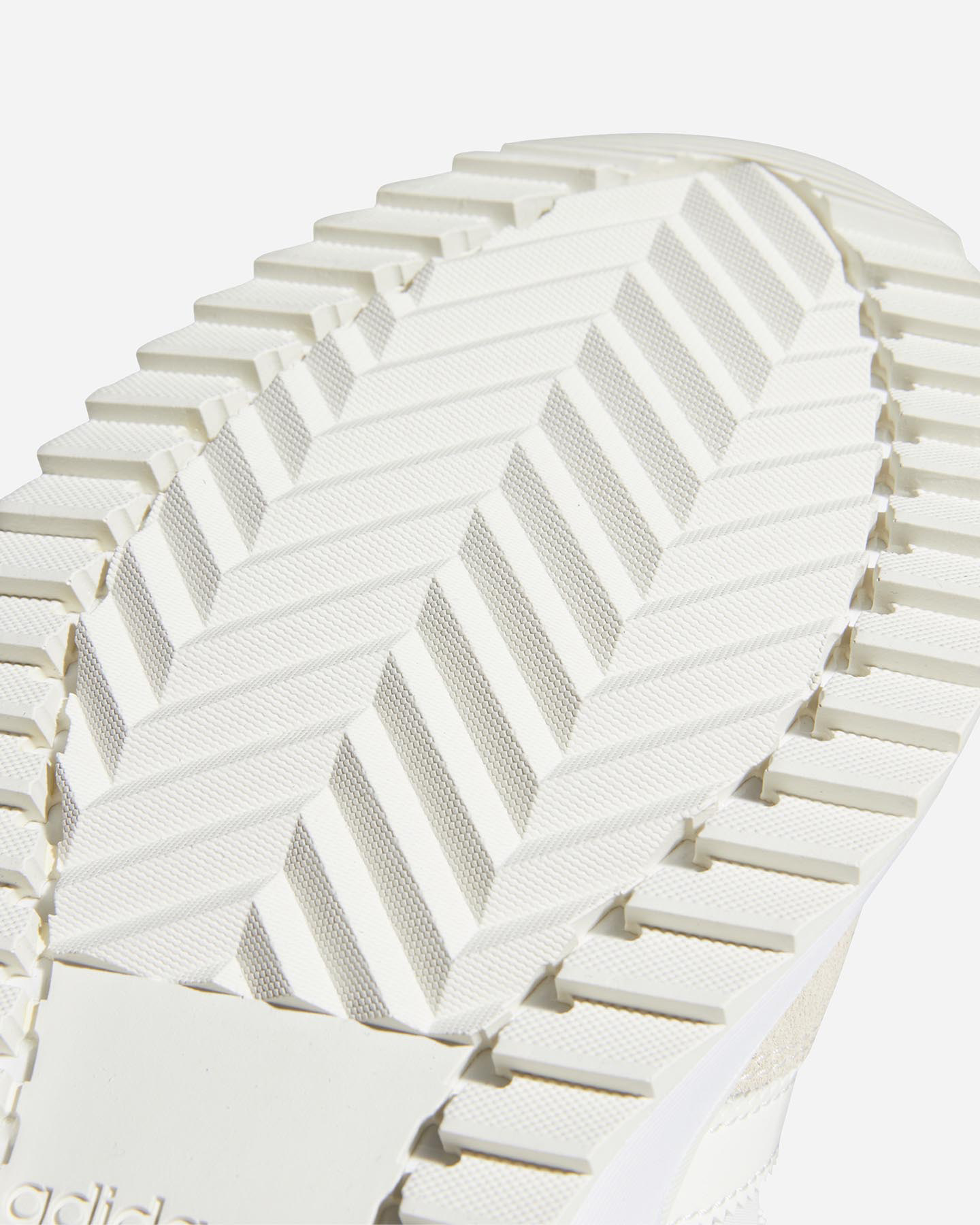 Scarpe sneakers ADIDAS RETROPY F2 W - 5 | Cisalfa Sport