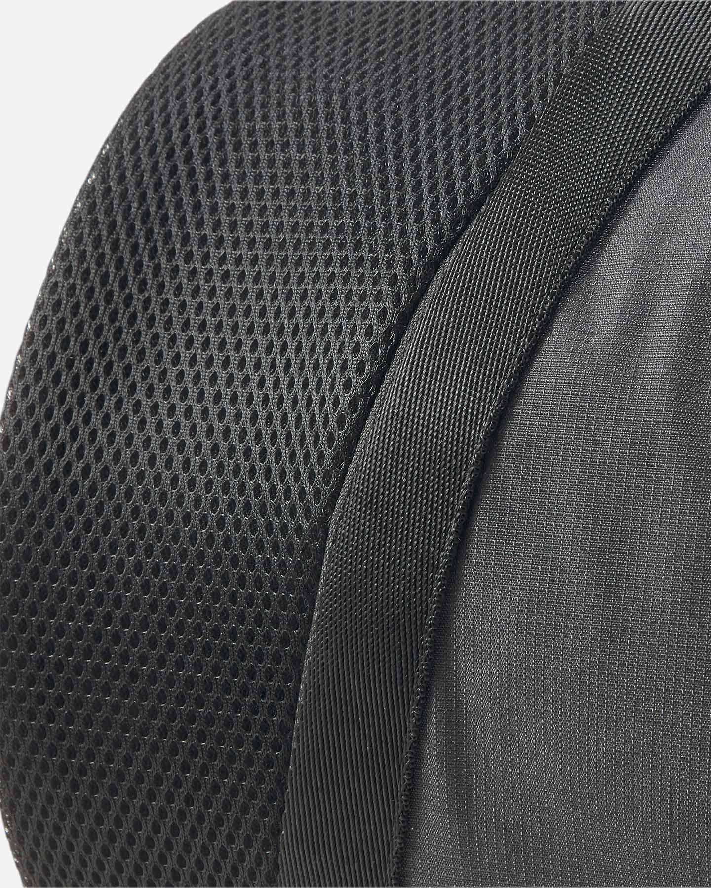 Borsa PUMA AT ESSENTIAL BARREL  - 2 | Cisalfa Sport