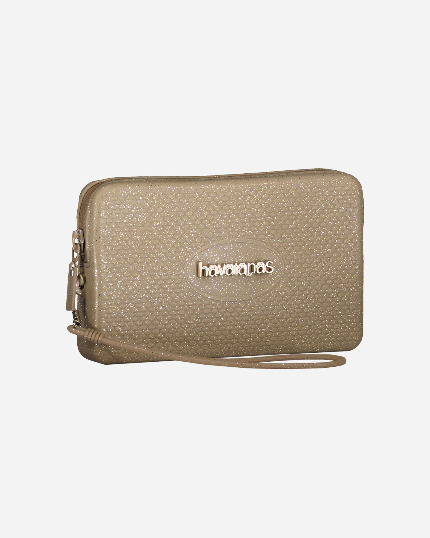 Borsa HAVAIANAS GLITTER W - 4 | Cisalfa Sport